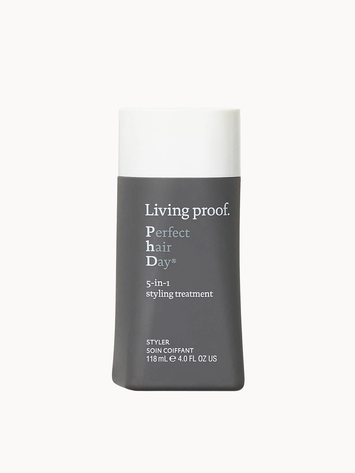 Living Proof Perfect Hair Day (PhD) 5-in-1 Styling Treatment 118ml