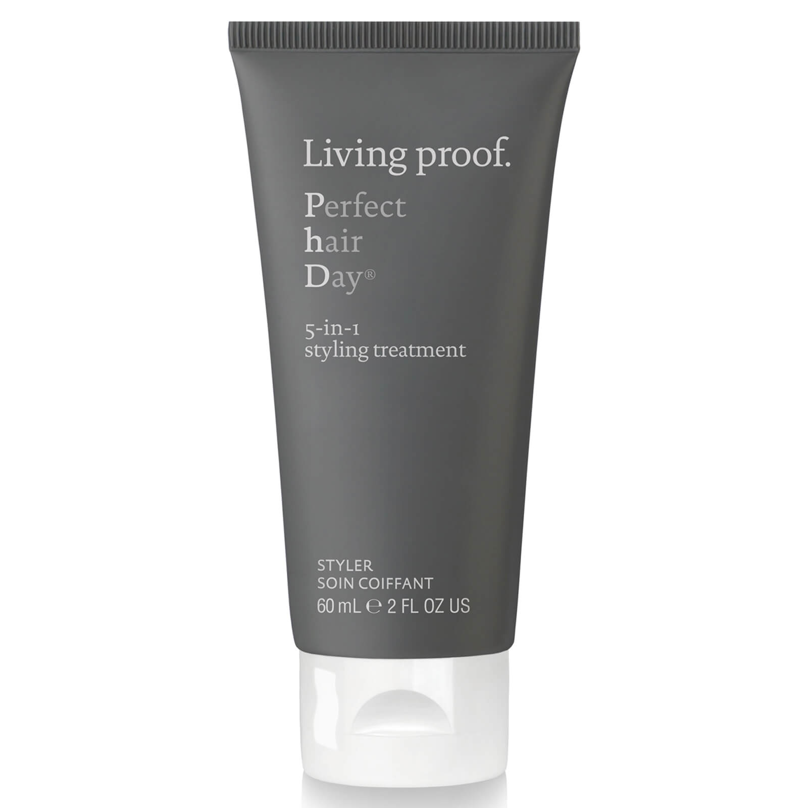 Living Proof Perfect Hair Day (PhD) trattamento 5 in 1 per lo styling 60 ml