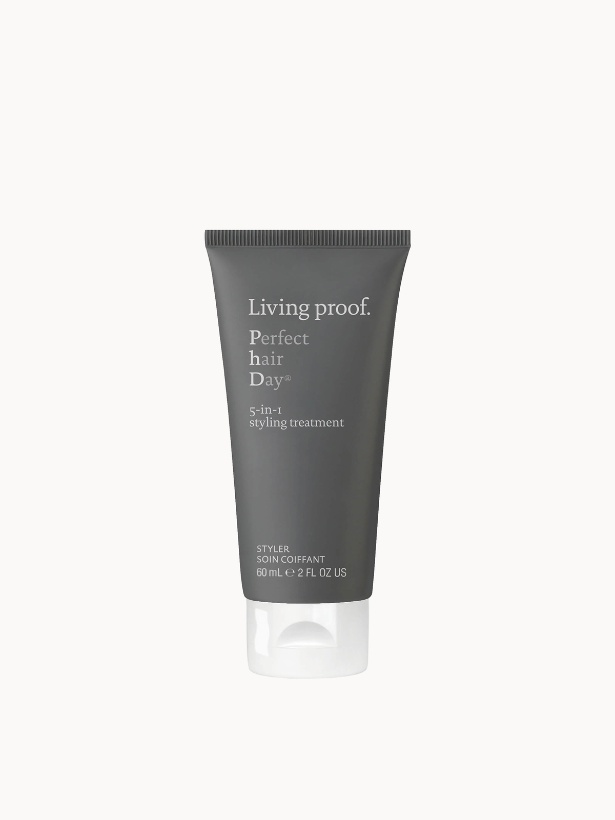 Living Proof - Living Proof Perfect Hair Day Treatment 60Ml - 60ml