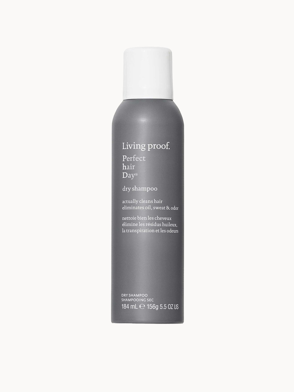 Living Proof Perfect Hair Day (PhD) Dry Shampoo 198ml