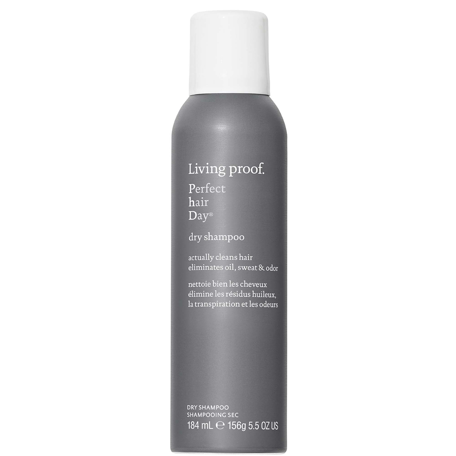 Living Proof Perfect Hair Day (PhD) Dry Shampoo 198ml Living Proof Perfect Hair Day (PhD) Dry Shampoo 198ml