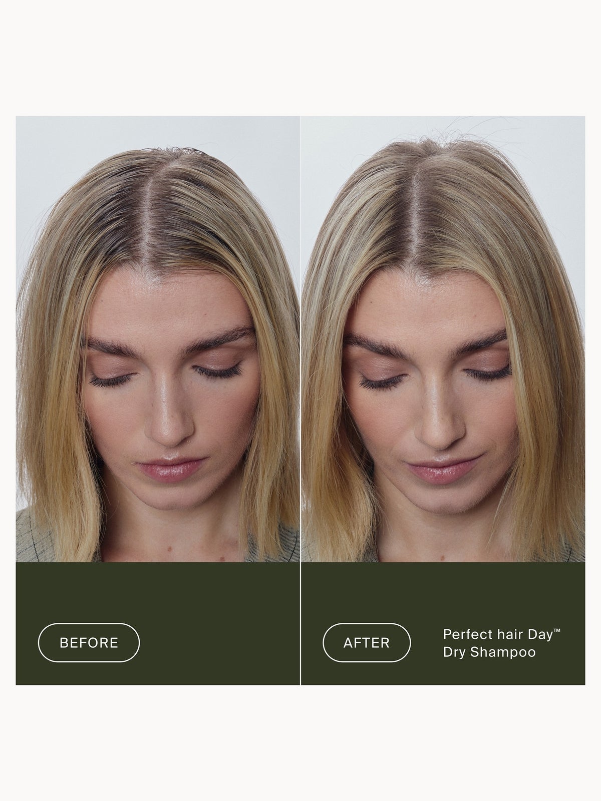 Living Proof Perfect Hair Day (PhD) Dry Shampoo 198ml 2