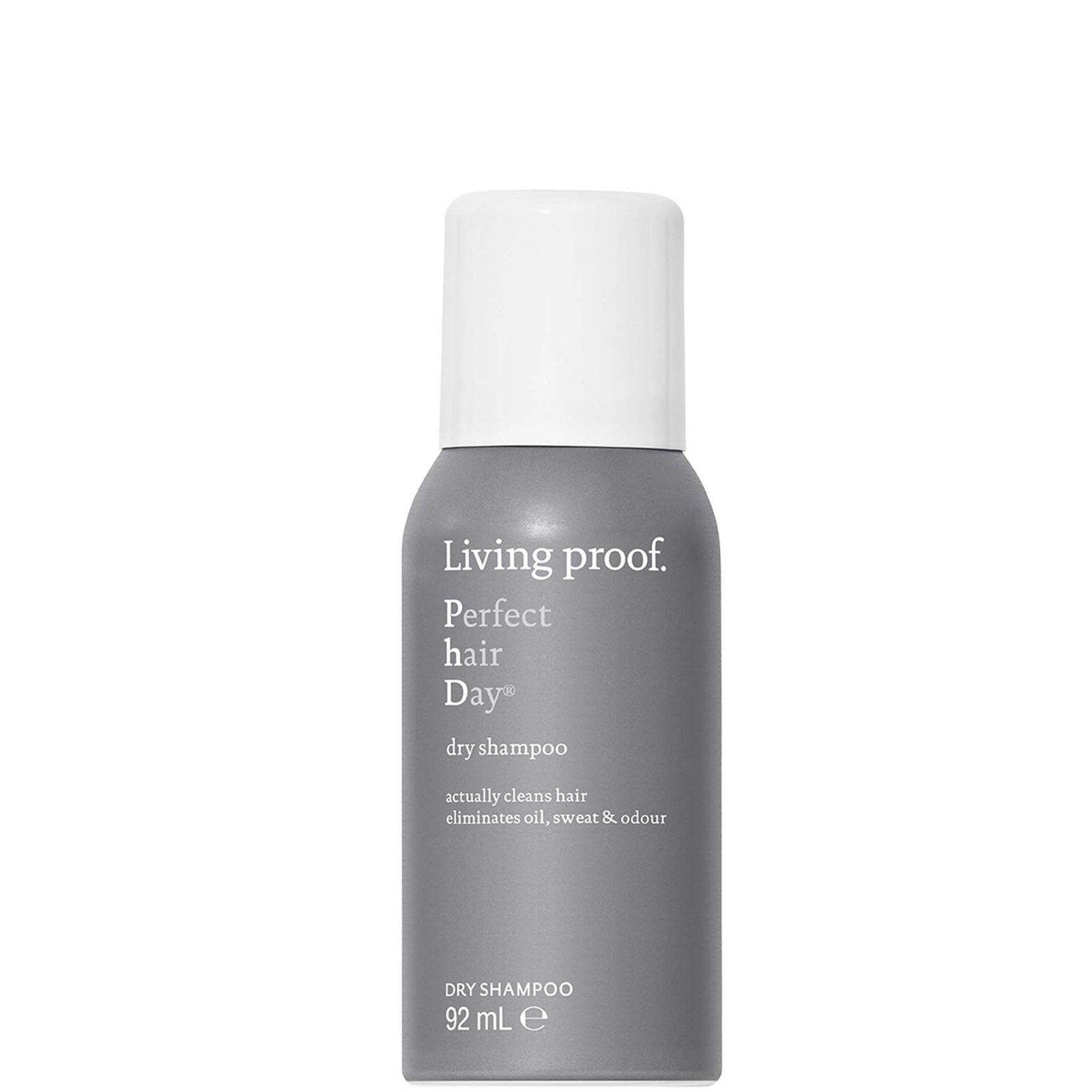 Living Proof Perfect Hair Day (PhD) Dry Shampoo 92ml