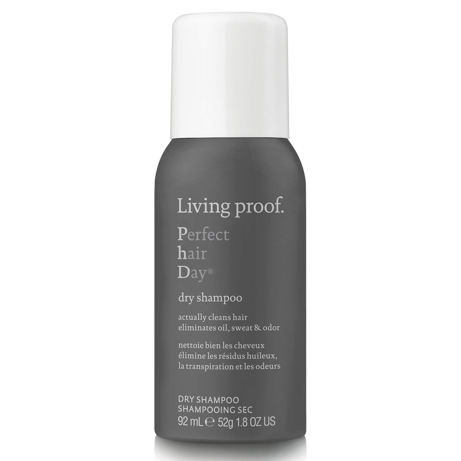 Living Proof Perfect Hair Day (PhD) Dry Shampoo 92ml