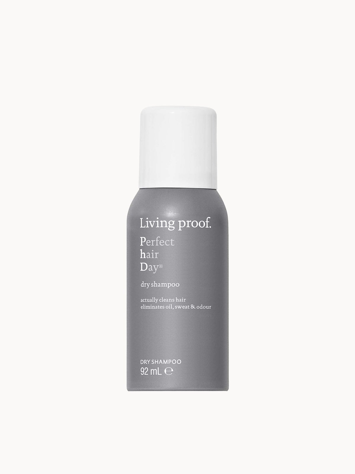 Living Proof Perfect Hair Day (PhD) Dry Shampoo 92ml
