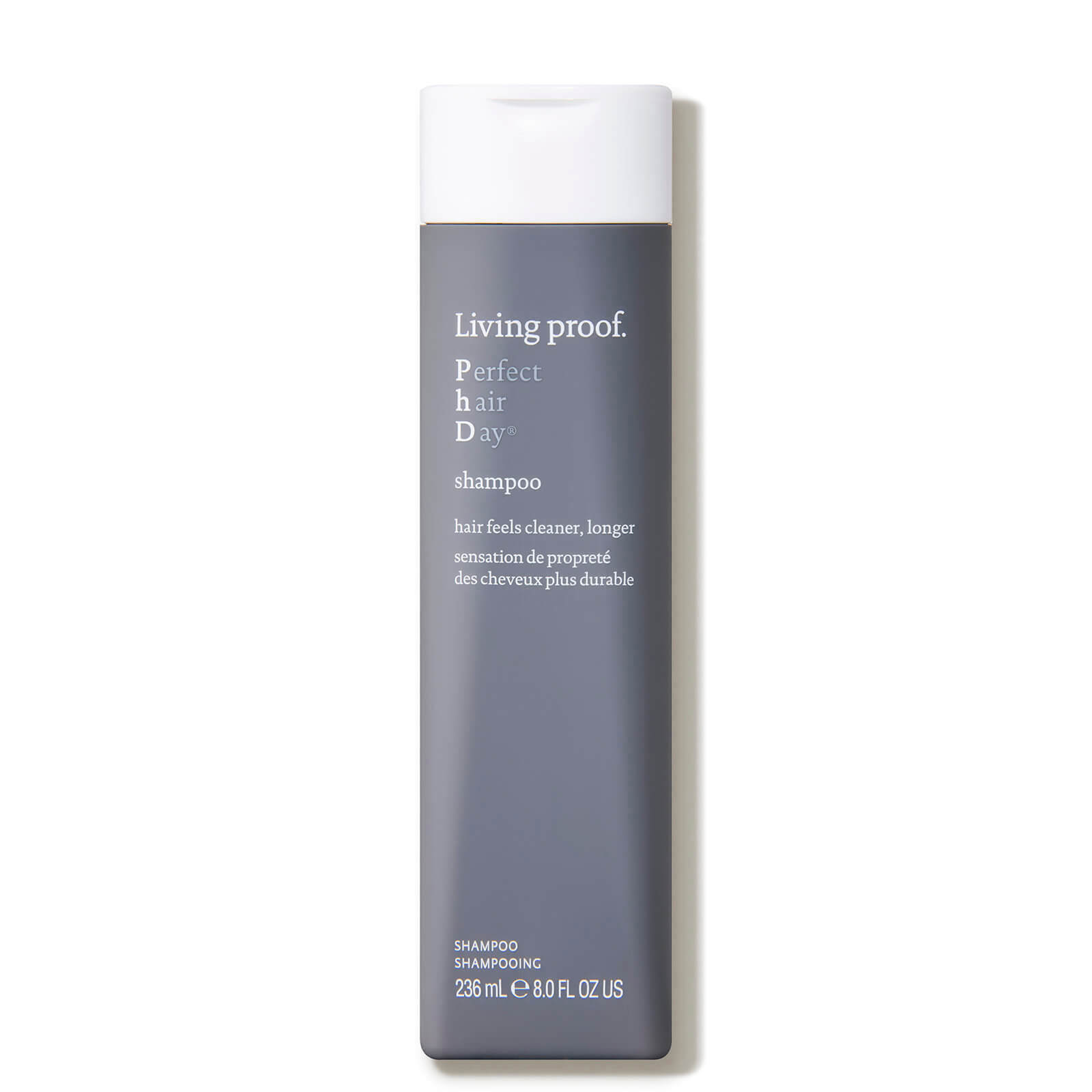 Living Proof Perfect Hair Day (PhD) shampoo 236 ml