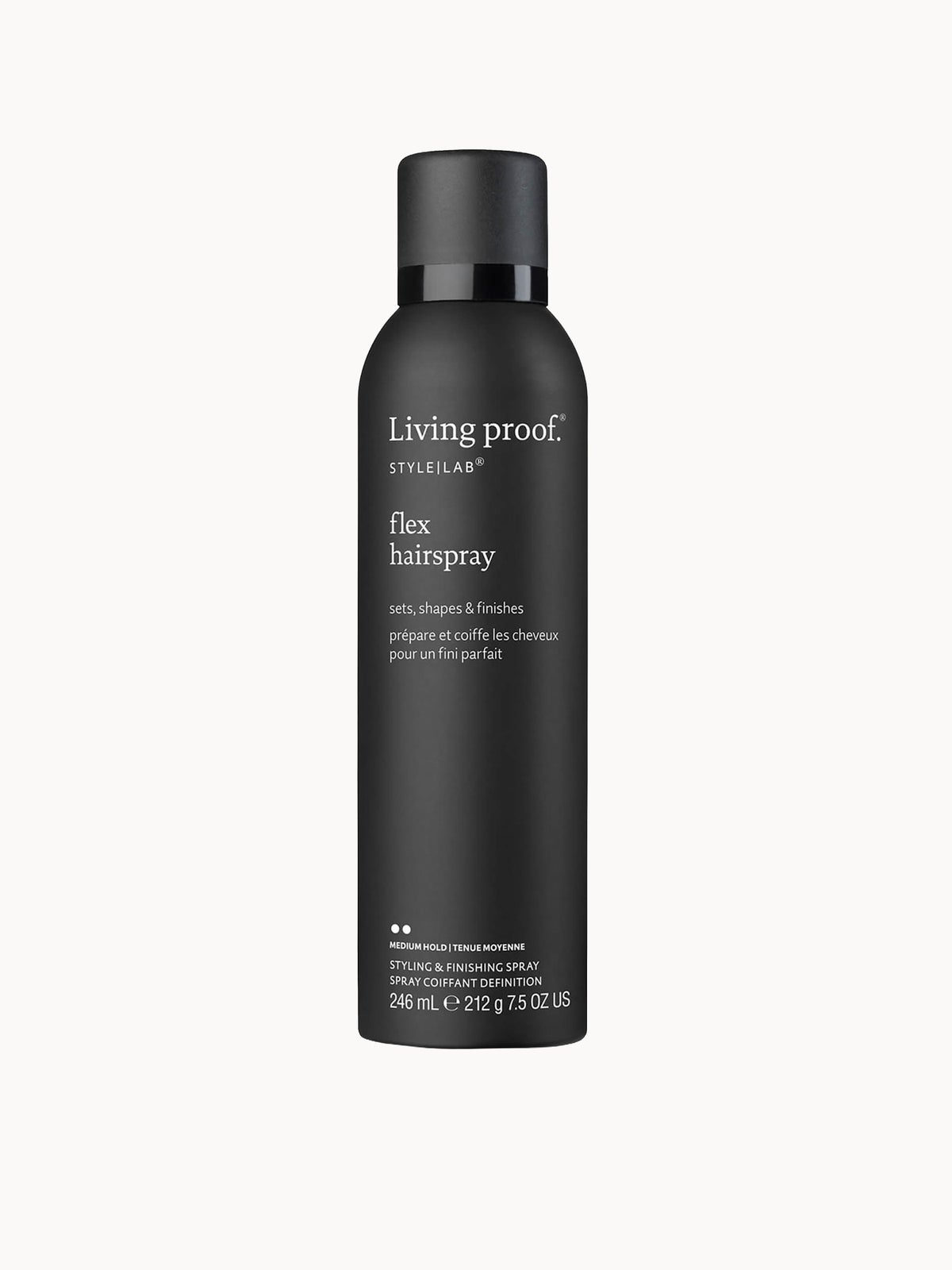 Living Proof Style Lab Flex Hair Spray
