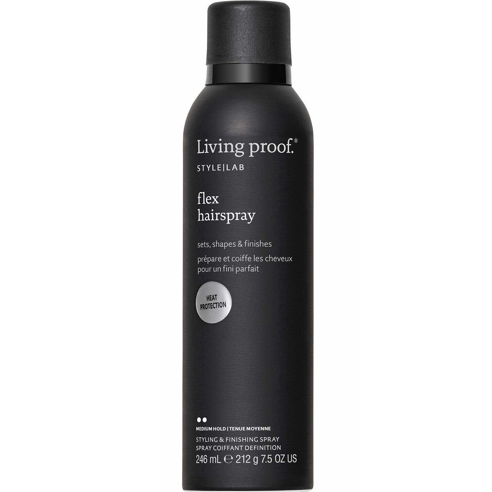 Living Proof Style Lab Flex Hair Spray 246ml