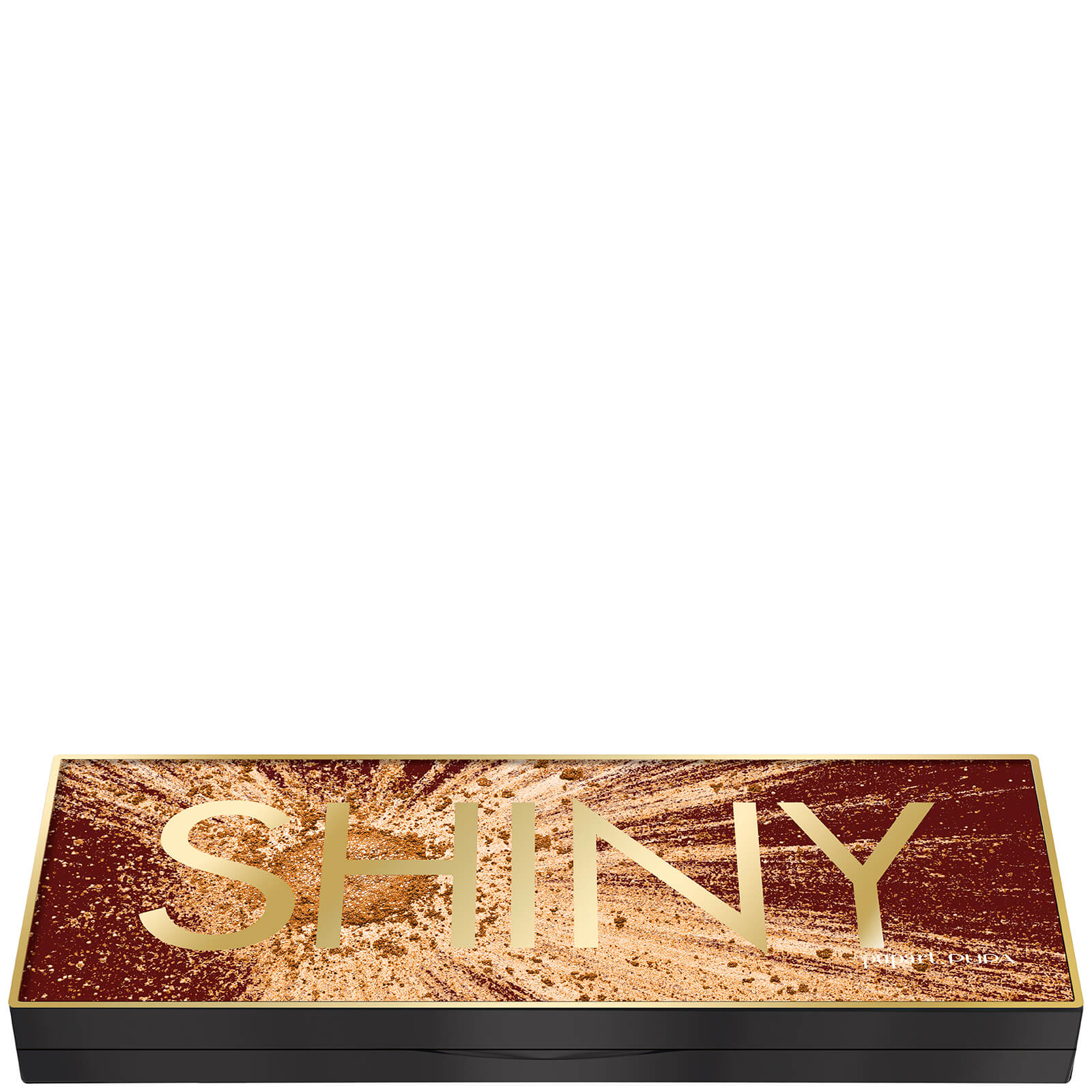 

Pupart Gold Fireworks Shiny Palette Exclusive