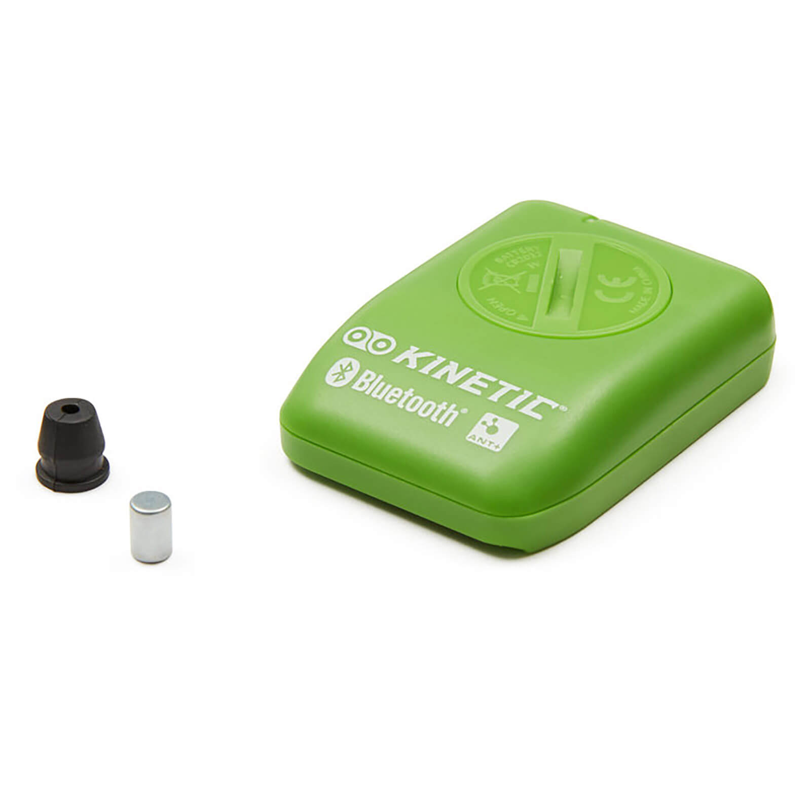 Kurt kinetic inride 3 Clearance