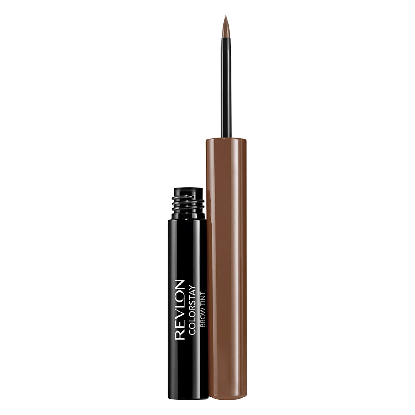 

Revlon ColorStay Brow Tint (Various Shades) - Soft Brown