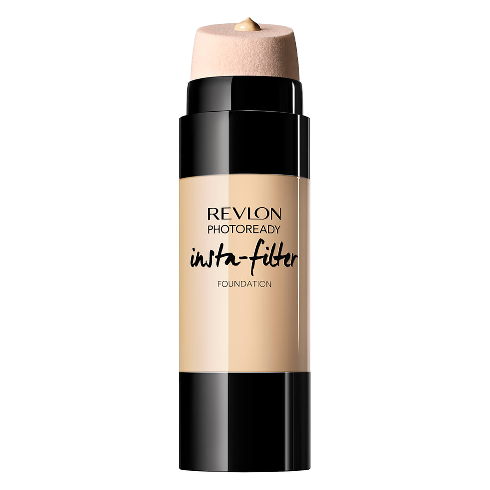 

Revlon PhotoReady Insta-Filter Foundation (Various Shades) - Buff