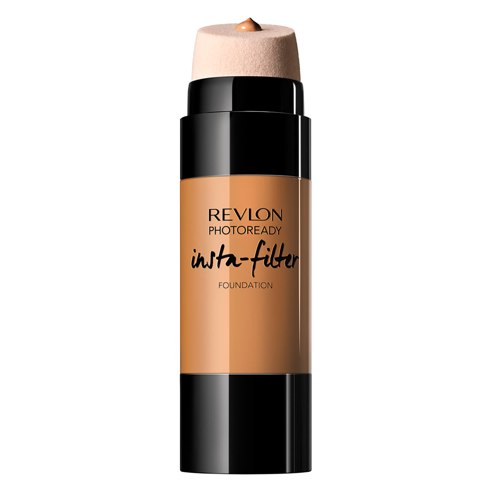 

Revlon PhotoReady Insta-Filter Foundation (Various Shades) - Caramel