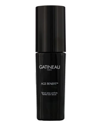 

Gatineau Age Benefit Perfect Skin Serum 142g