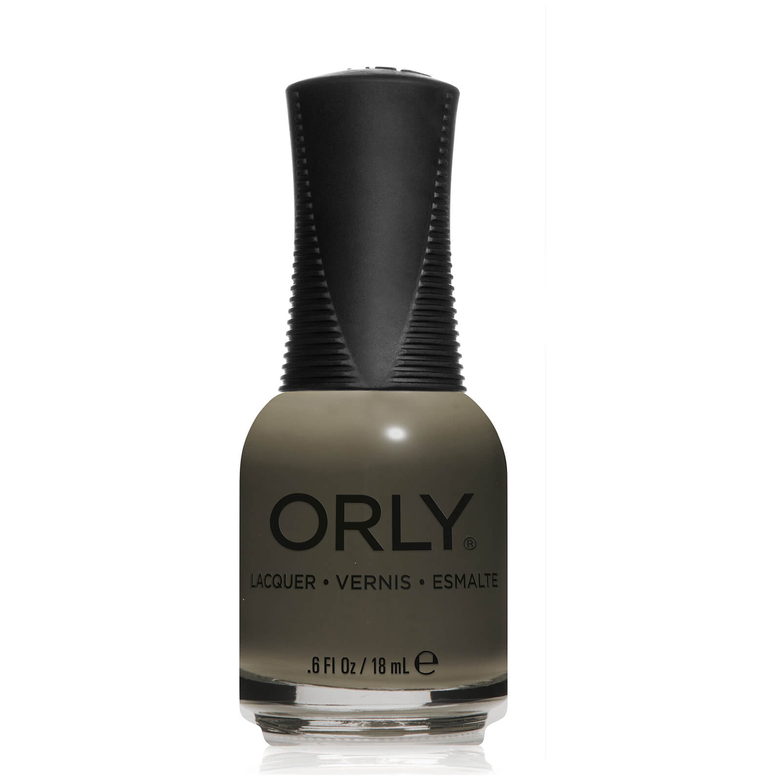 

ORLY Nail Lacquer 18ml (Various Shades) - Olive You Kelly