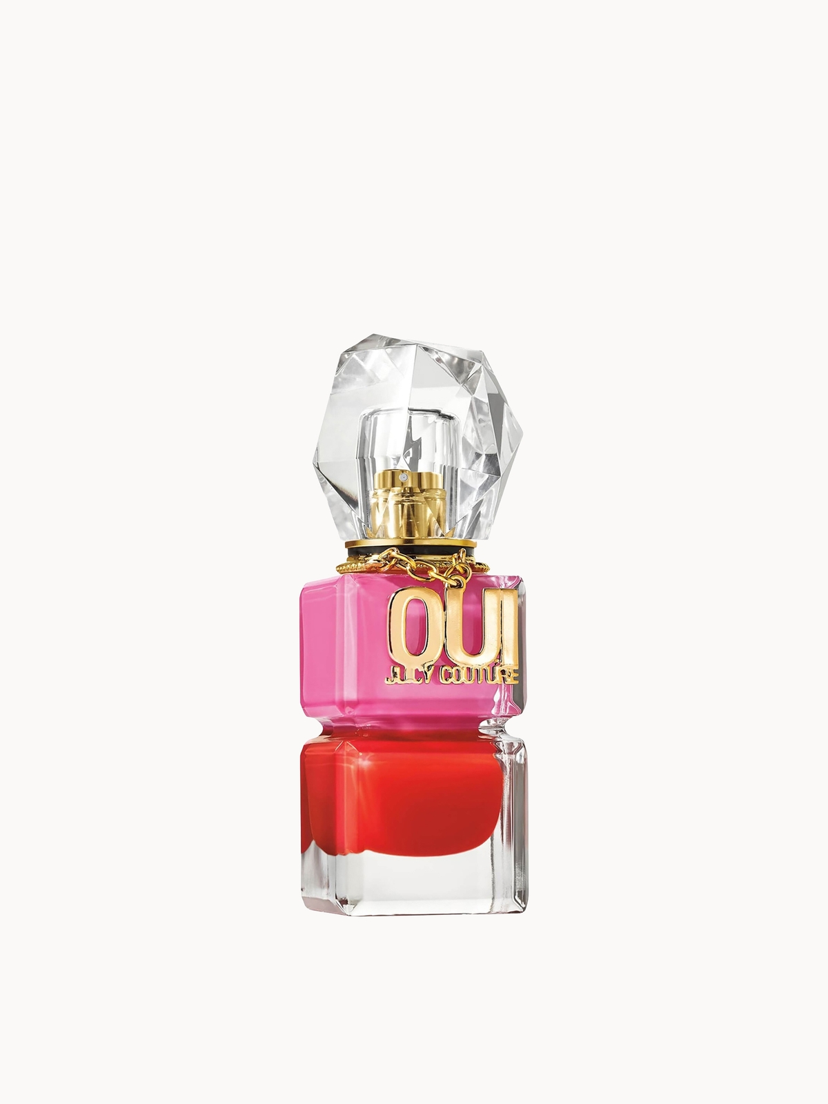Oui Juicy Couture Eau de Parfum - 50ml