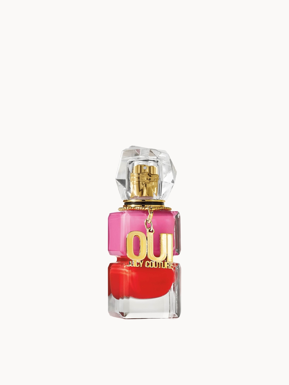 Oui Juicy Couture Eau de Parfum - 30ml
