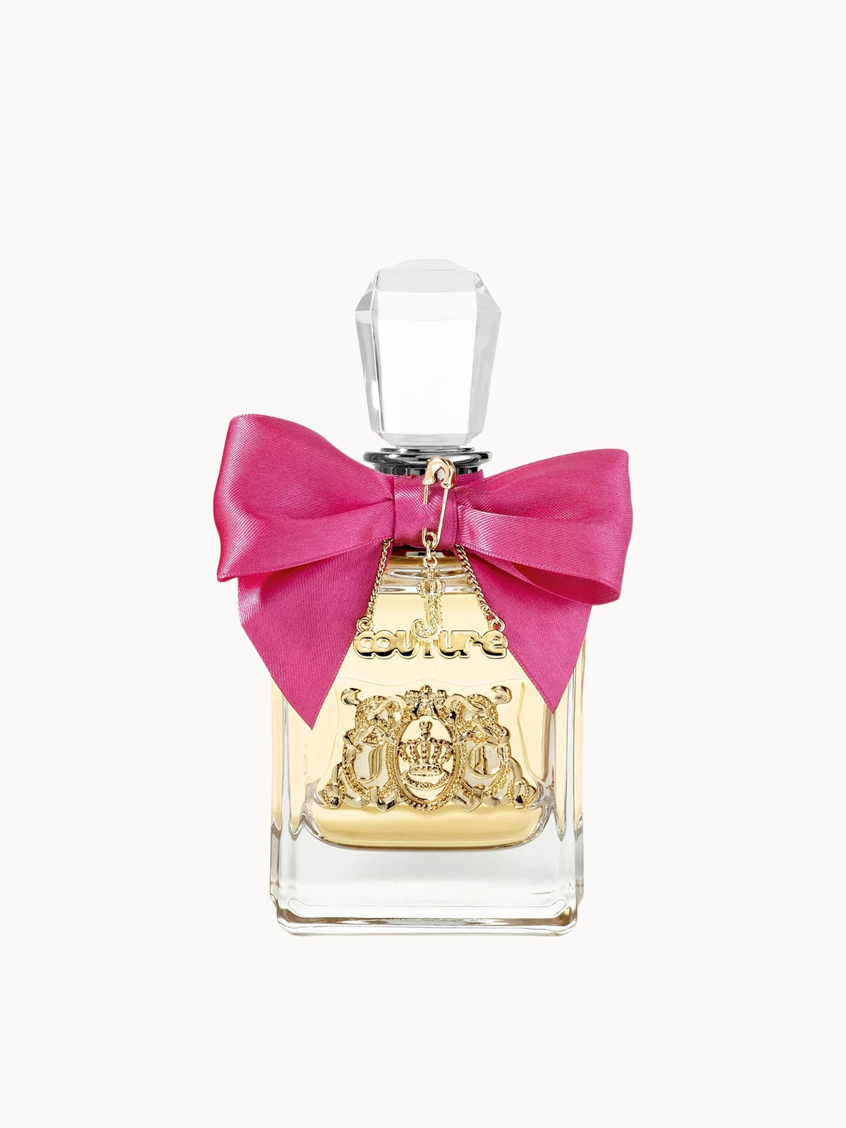 Juicy Couture Viva La Juicy Eau de Parfum 100ml