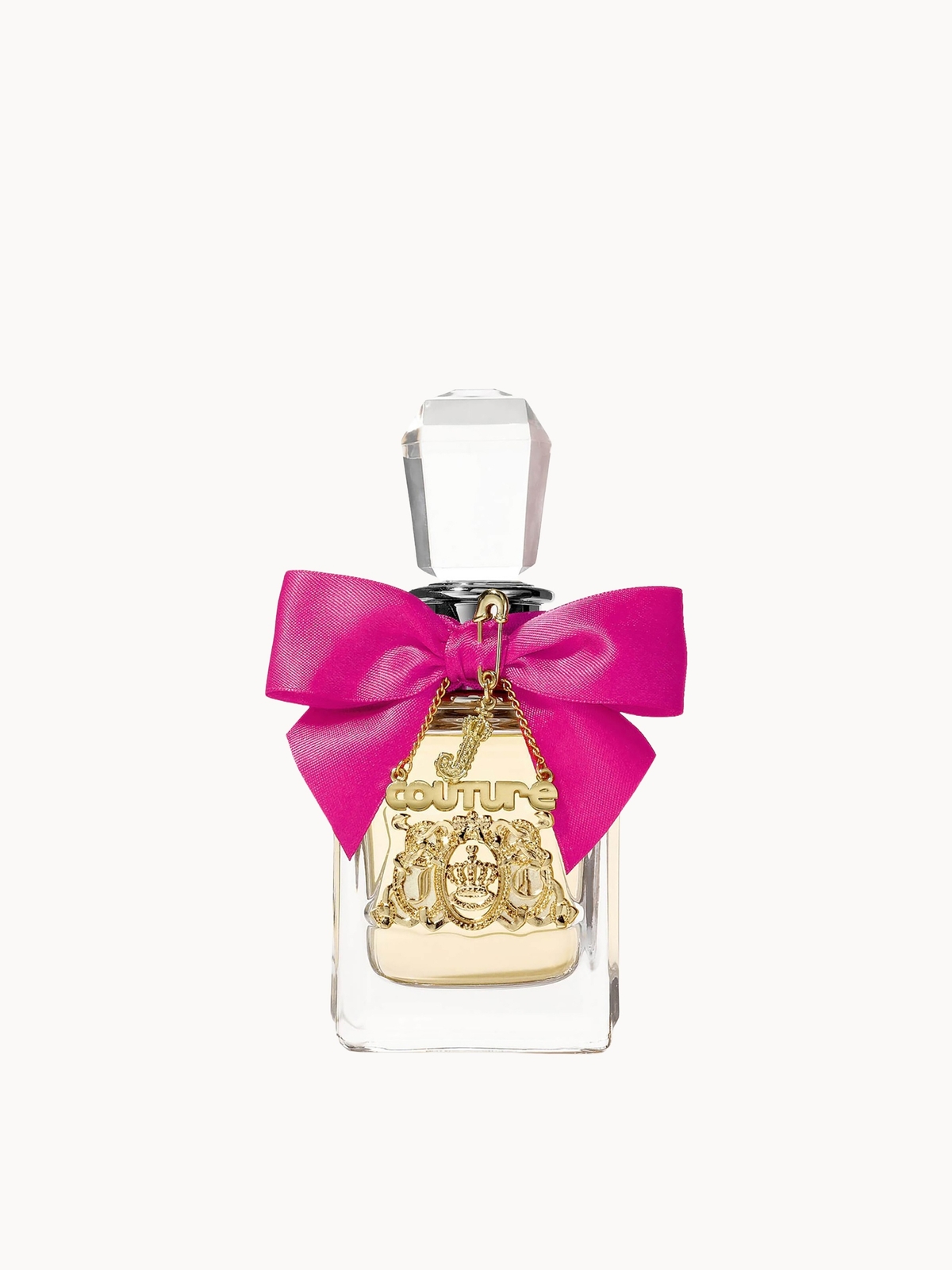 Juicy Couture Viva La Juicy Eau de Parfum 50ml