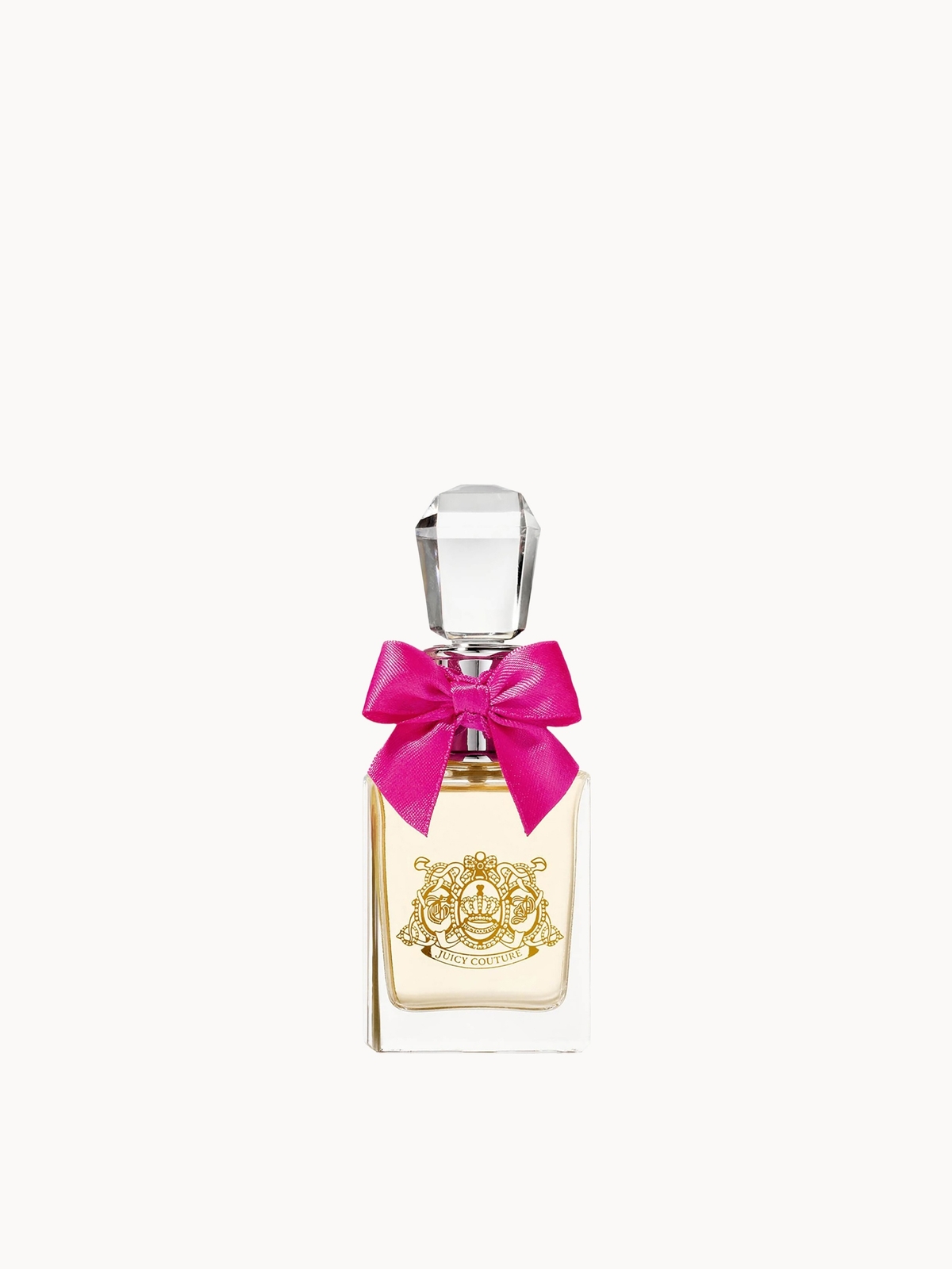 Juicy Couture Viva La Juicy Eau de Parfum 30ml