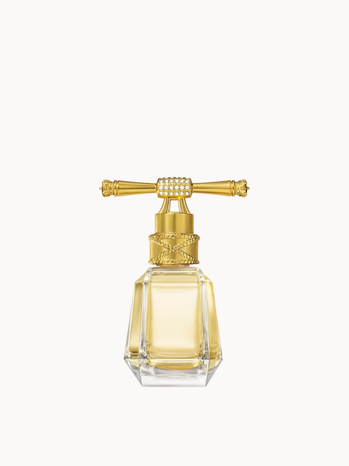 I am Juicy Couture Eau de Parfum - 30ml