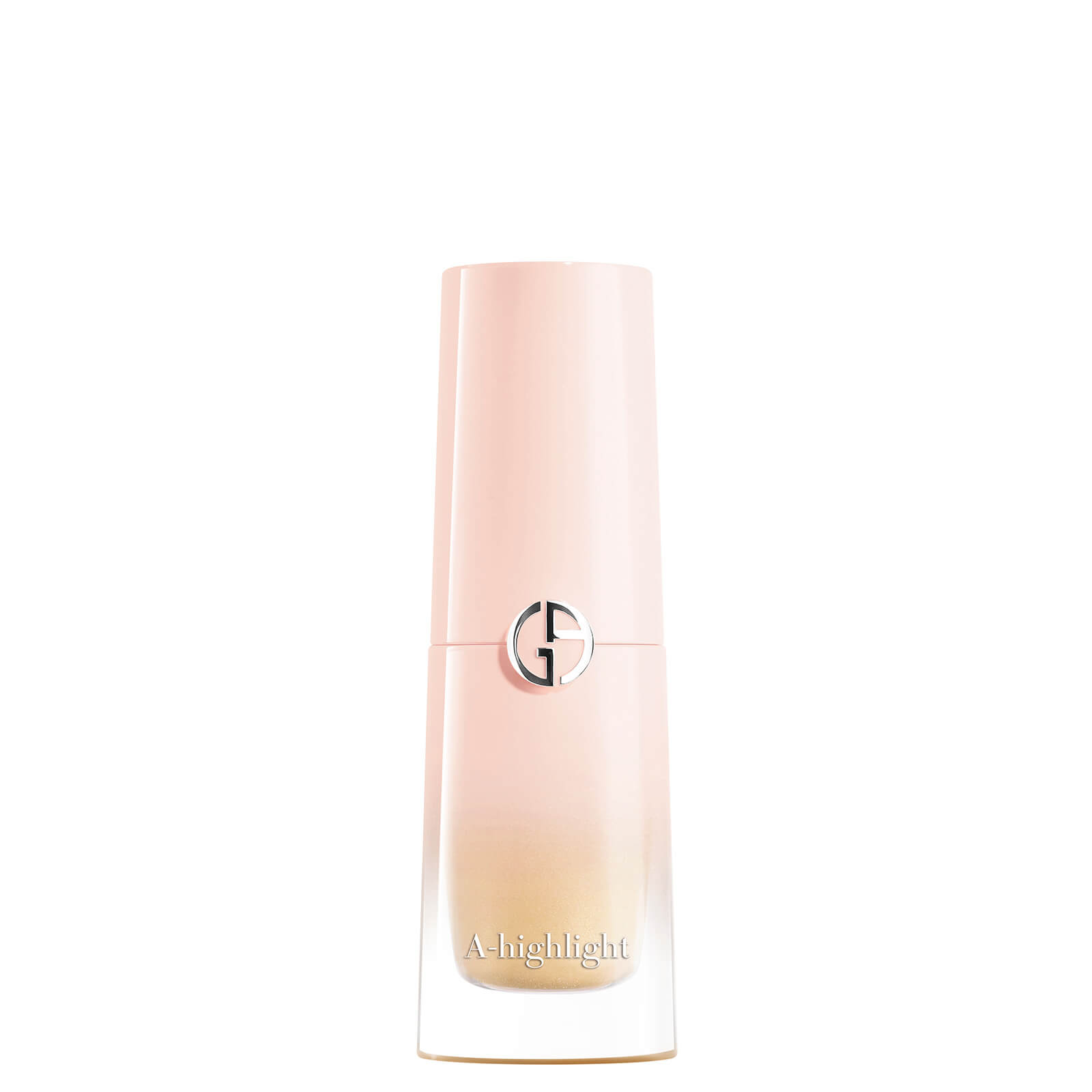 Giorgio Armani A-Highlight illuminante liquido (varie tonalità) - 10