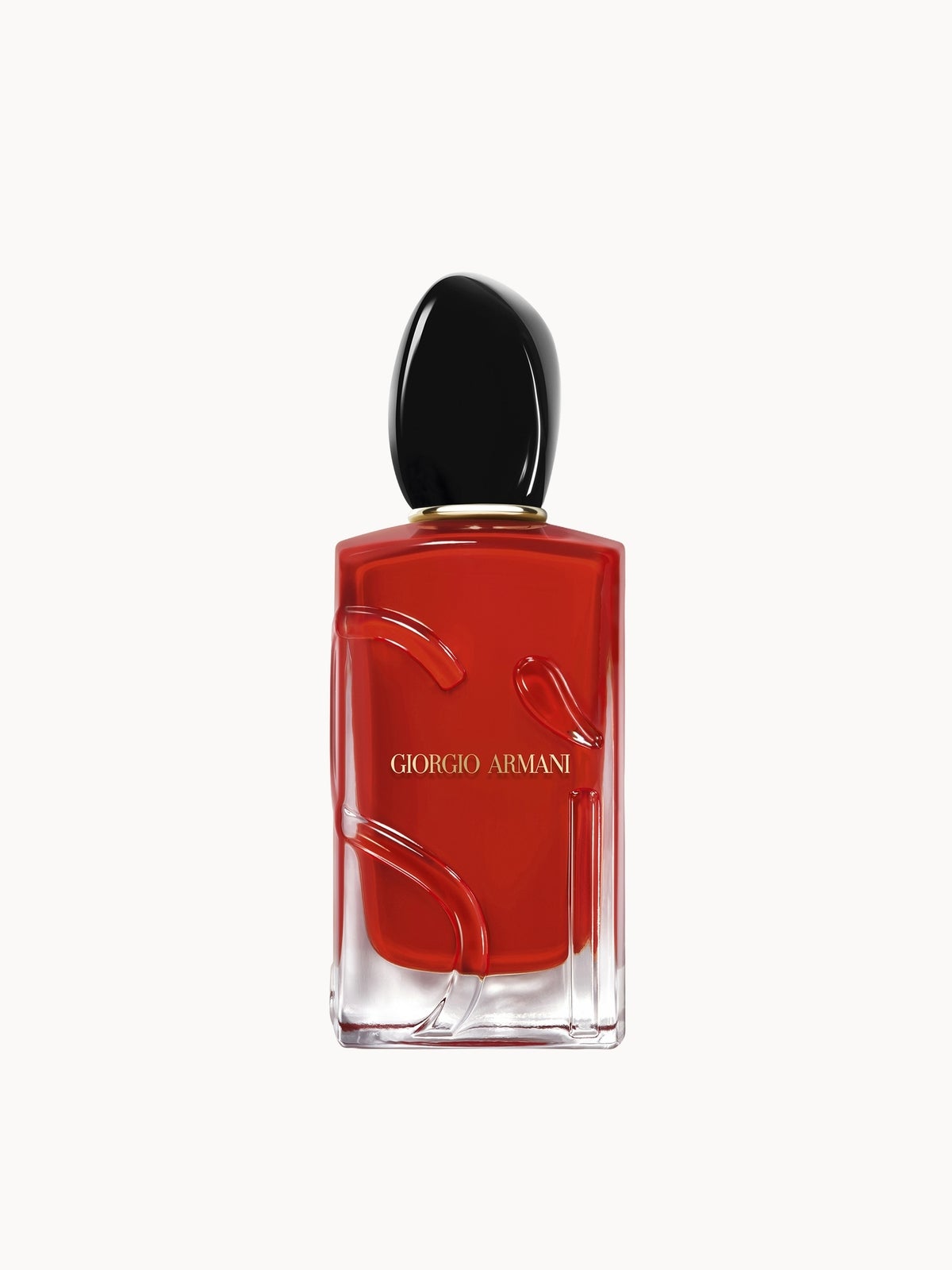 Armani SI Passione Eau de Parfum - 100ml