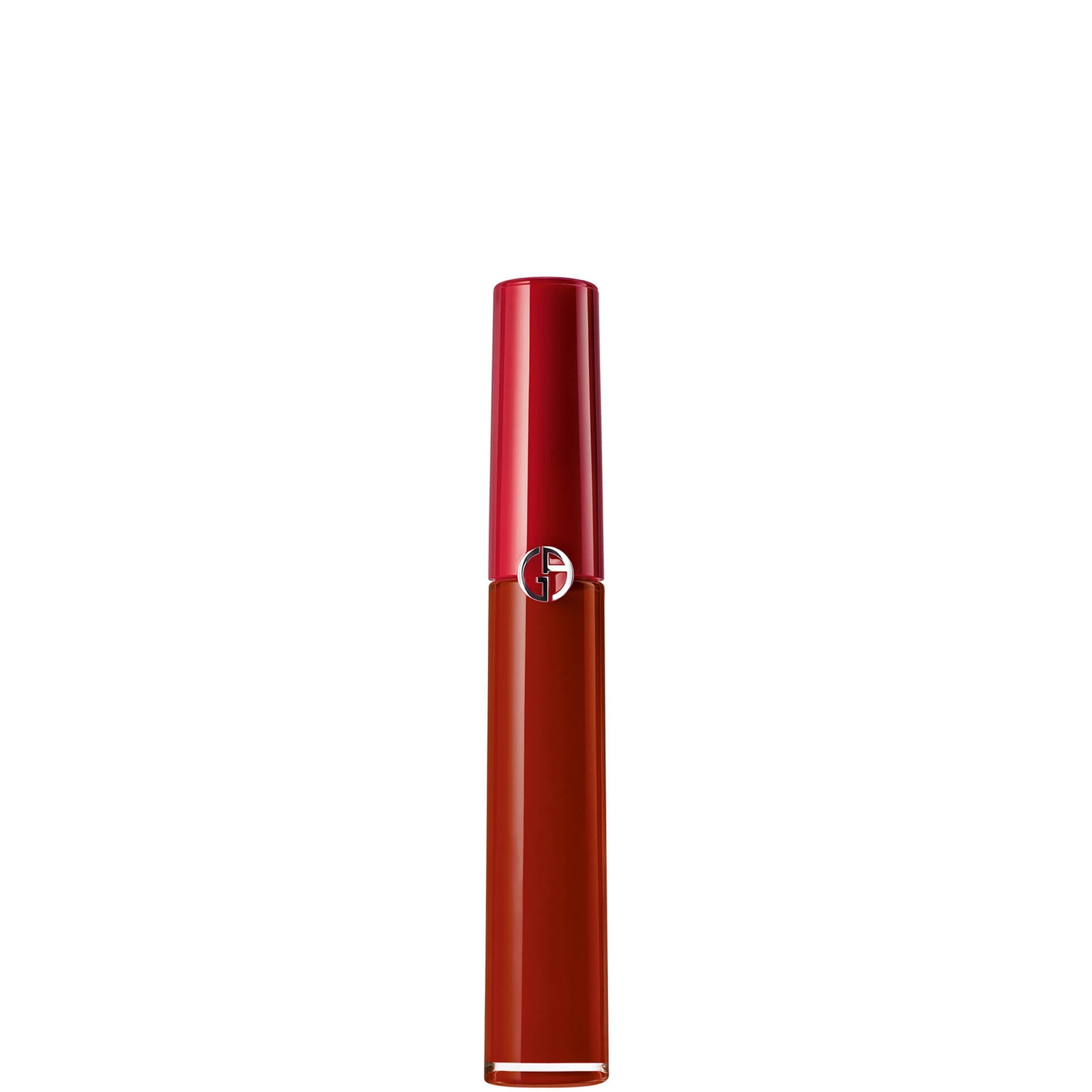 Armani Lip Maestro 6.5ml (Various Shades) – 405