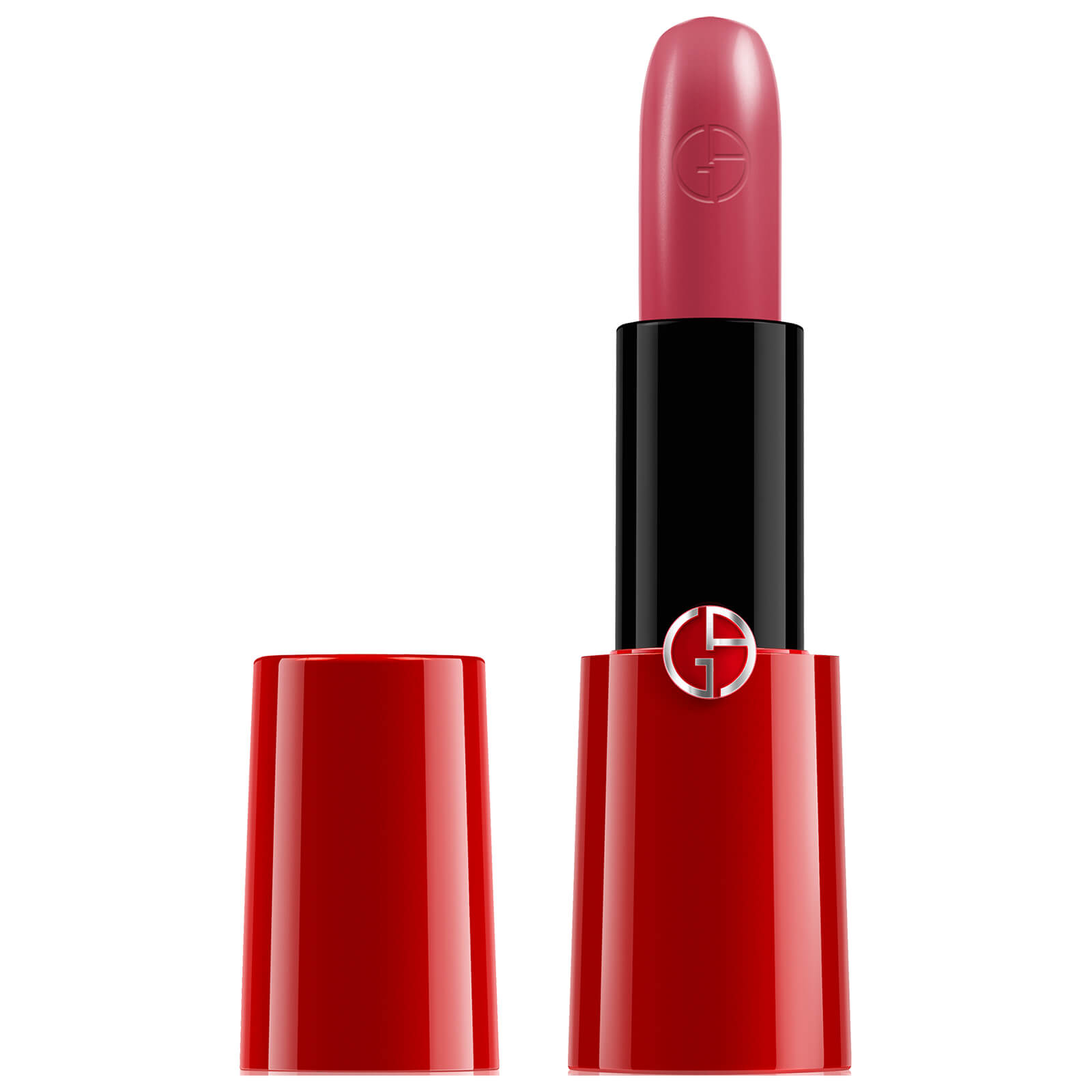 Rouge à lèvres Rouge Ecstasy Armani (différentes teintes disponibles) - 509