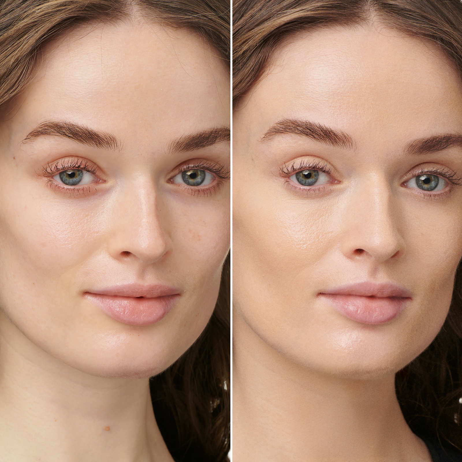 Armani Luminous Silk Foundation 30ml (Various Shades) - 3.5