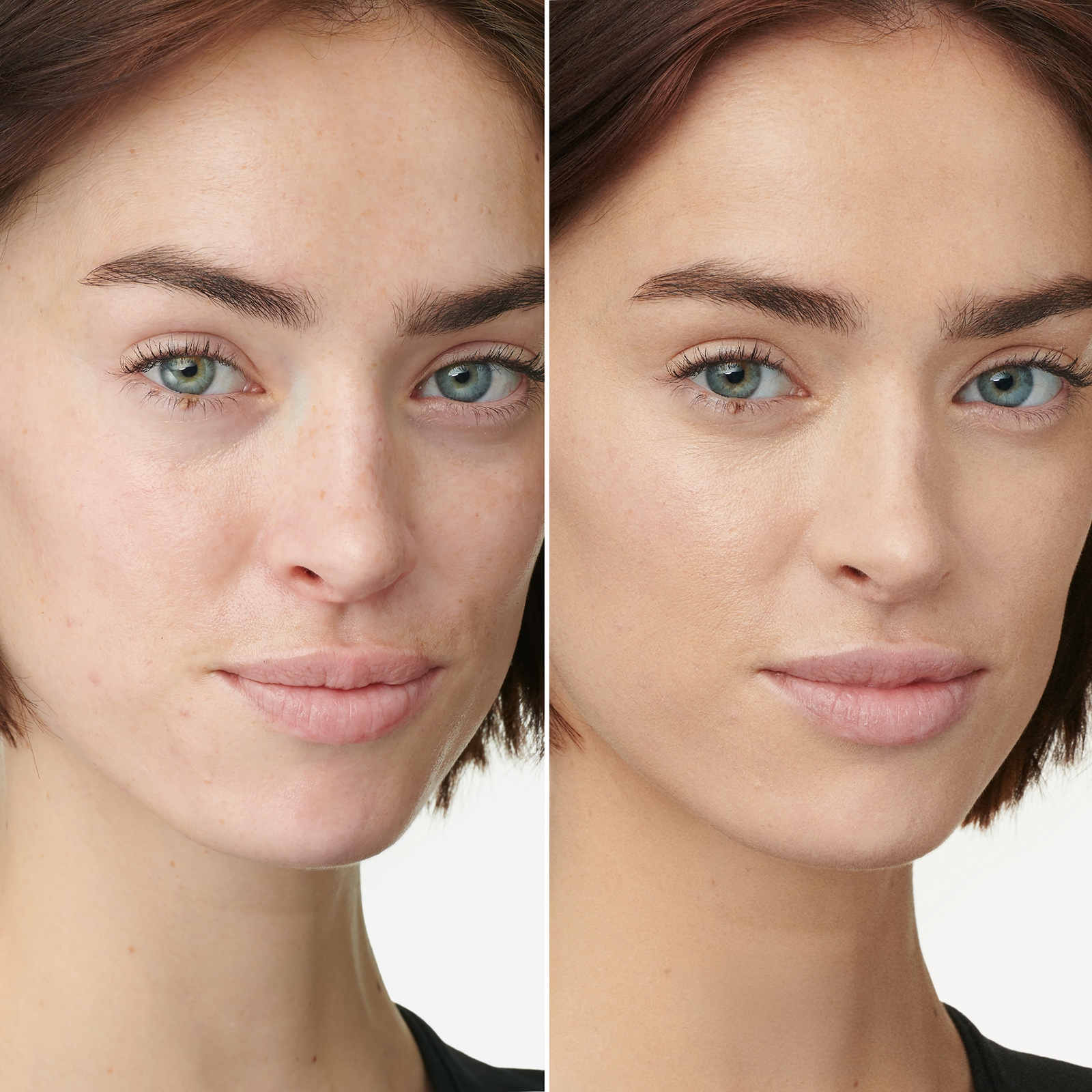 Armani Luminous Silk Foundation 30ml (Various Shades) - 4 Armani Luminous Silk Foundation 30ml (Various Shades) - 4