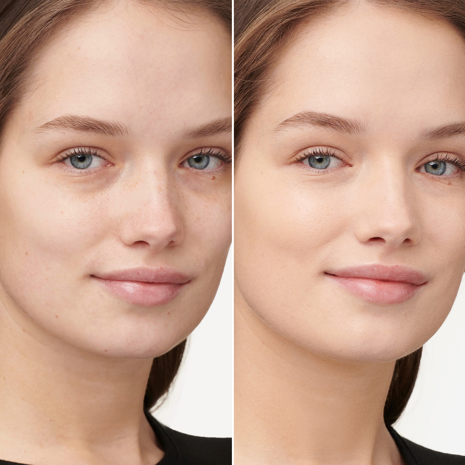 Armani Luminous Silk Foundation 30ml (Various Shades) - 4.25 Armani Luminous Silk Foundation 30ml (Various Shades) - 4.25