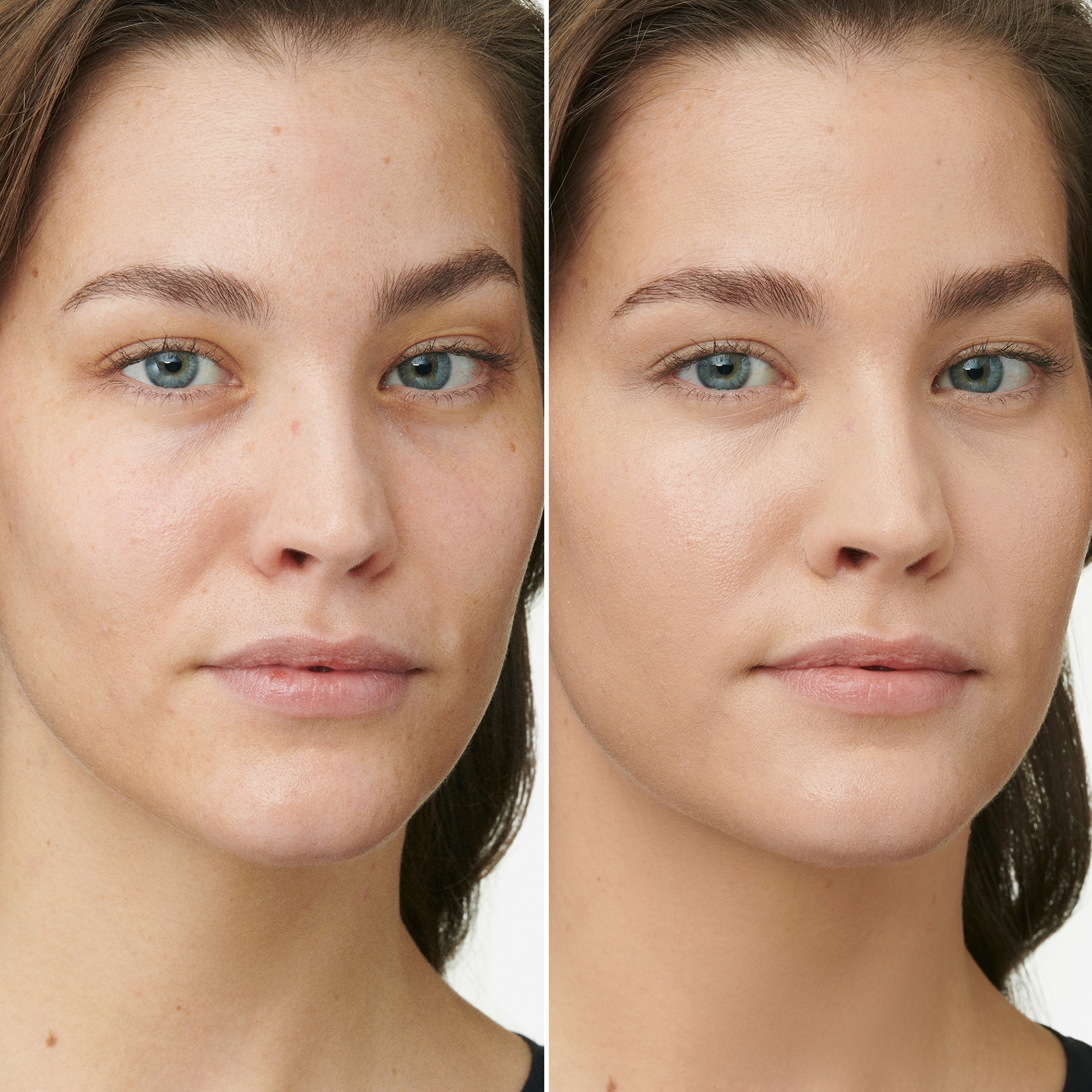 Armani Luminous Silk Foundation 30ml (Various Shades) - 4.75 Armani Luminous Silk Foundation 30ml (Various Shades) - 4.75