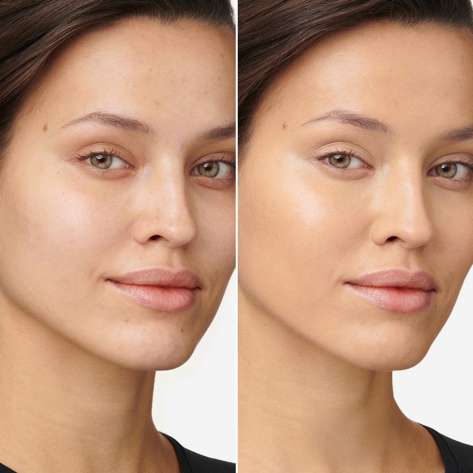 Armani Luminous Silk Foundation 30ml (Various Shades) - 6