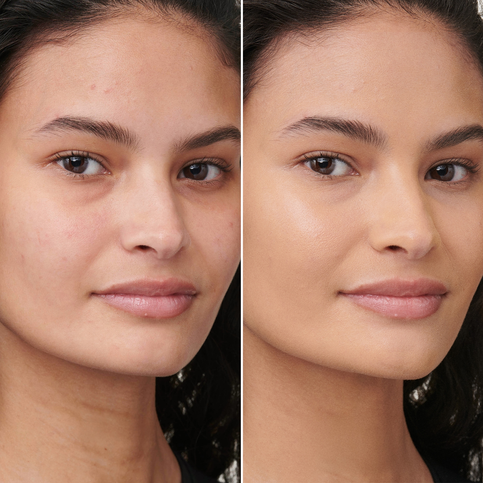 Armani Luminous Silk Foundation 30ml (Various Shades) - 6.25