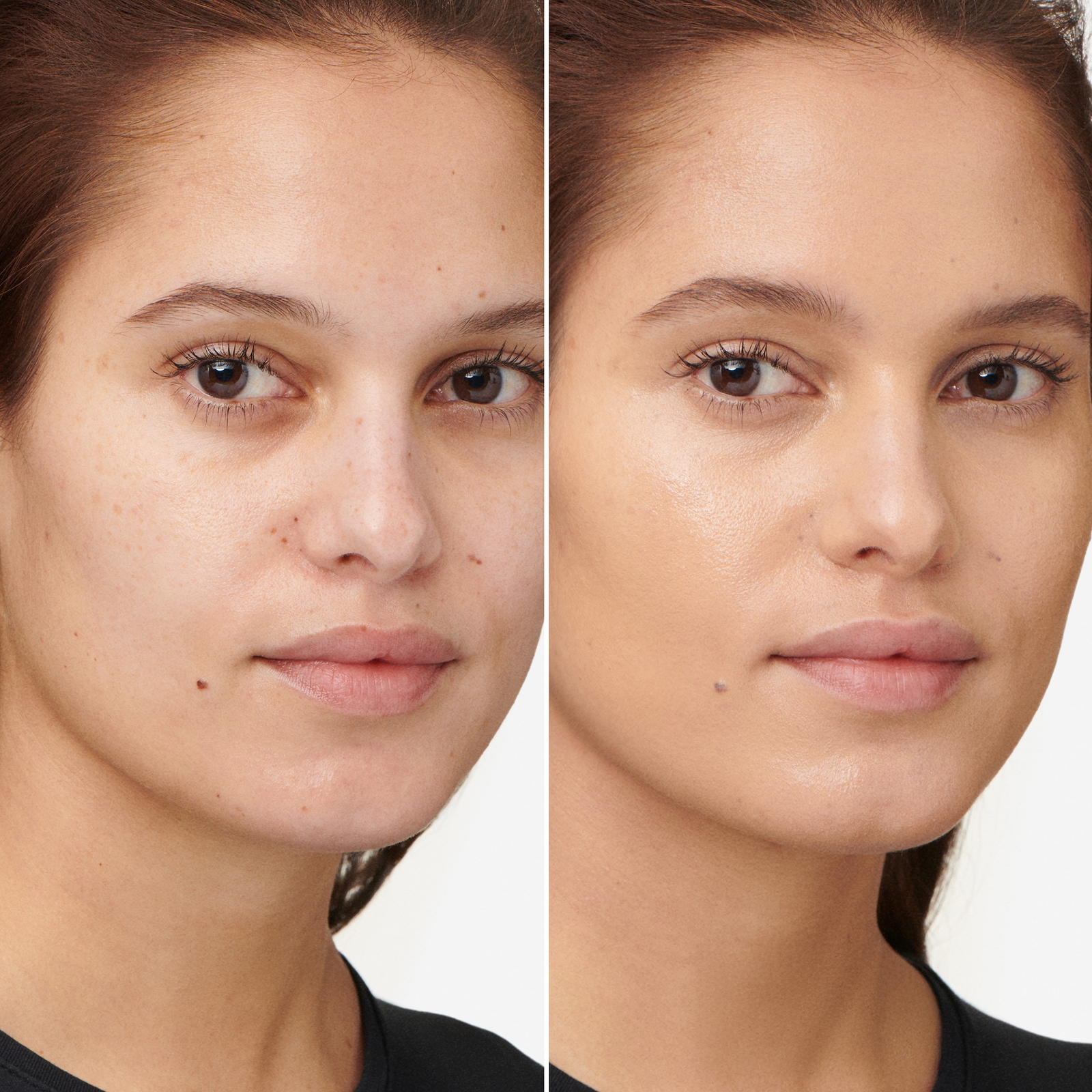 Armani Luminous Silk Foundation 30ml (Various Shades) - 6.5