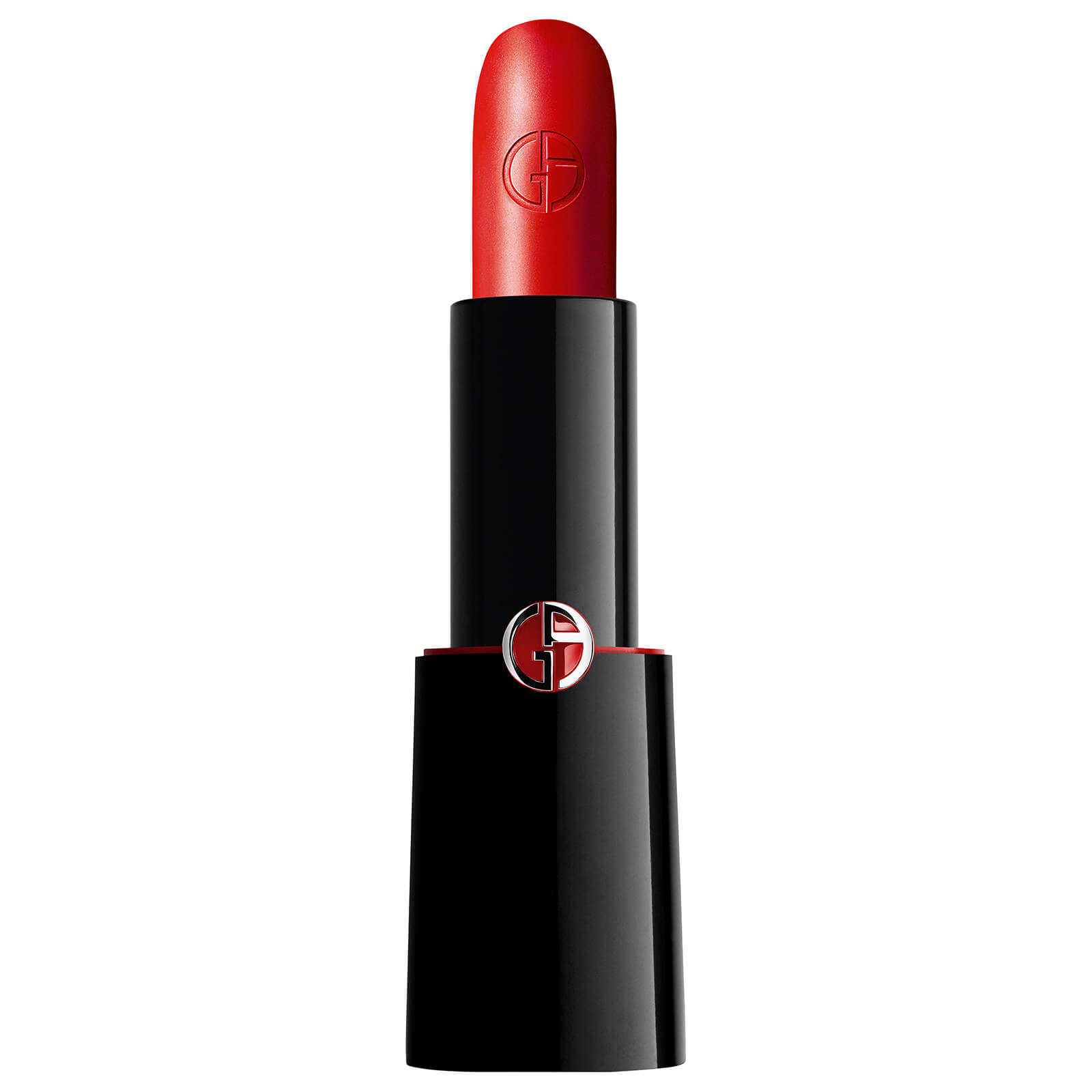 Armani Rouge d'Armani Lipstick (Various Shades) - 401