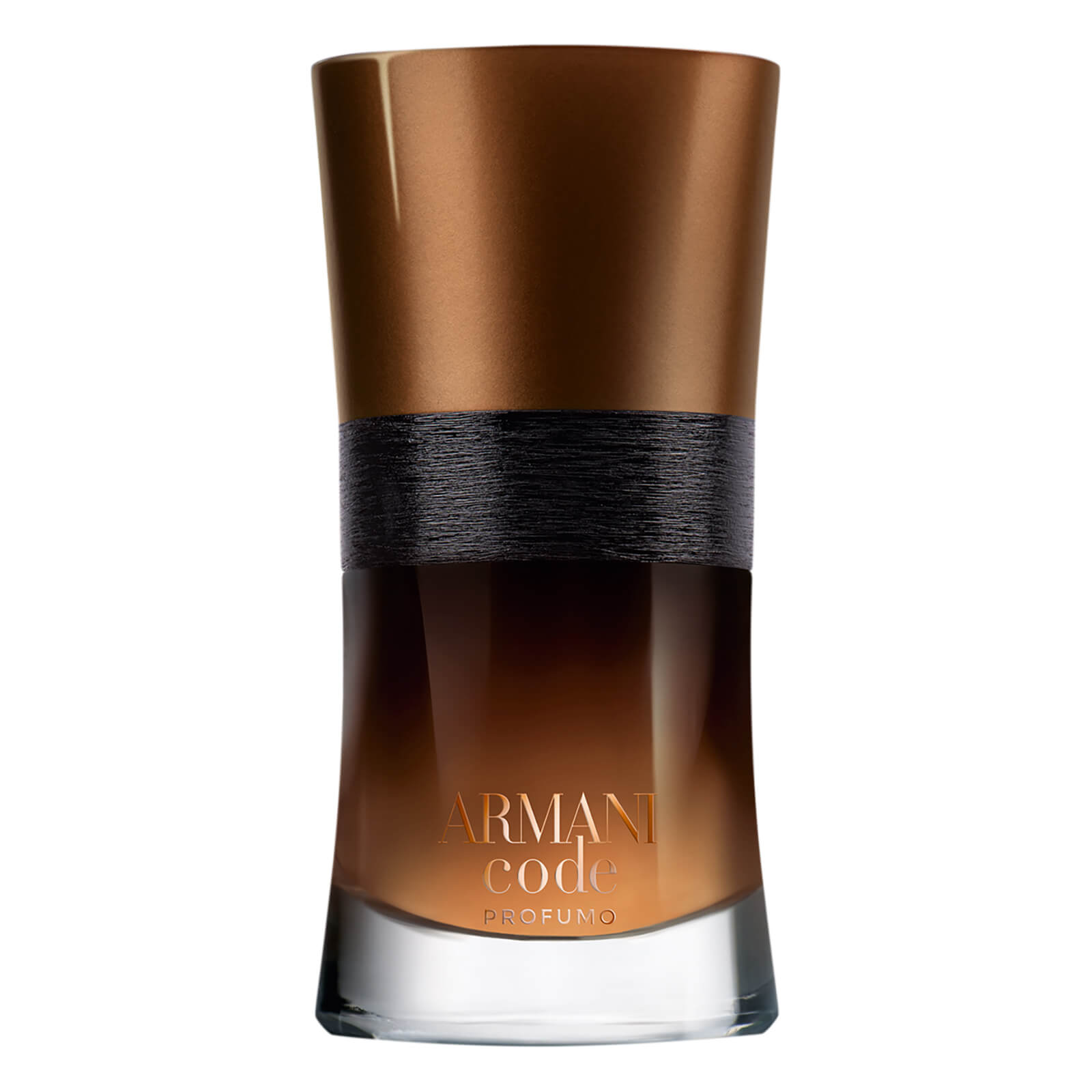 Giorgio Armani Code Profumo Eau de Parfum - 30ml