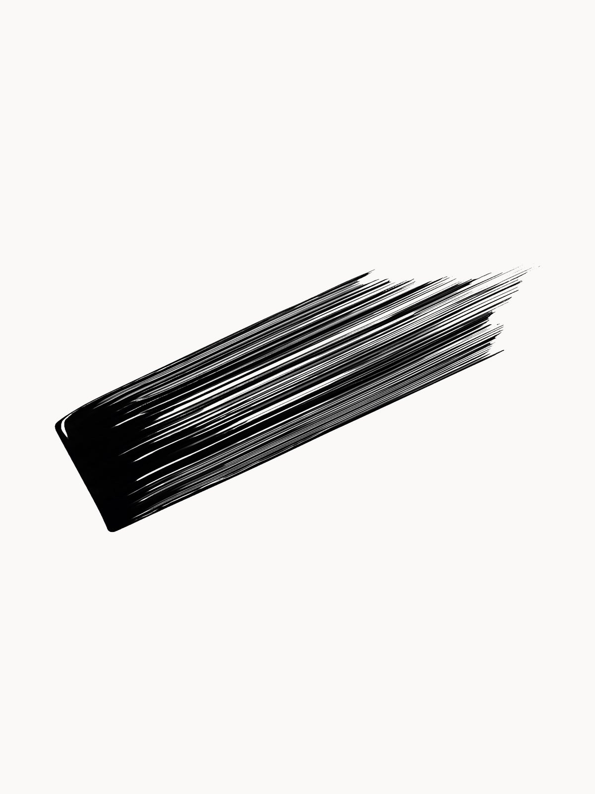 Armani Eyes to Kill Classico Mascara 3