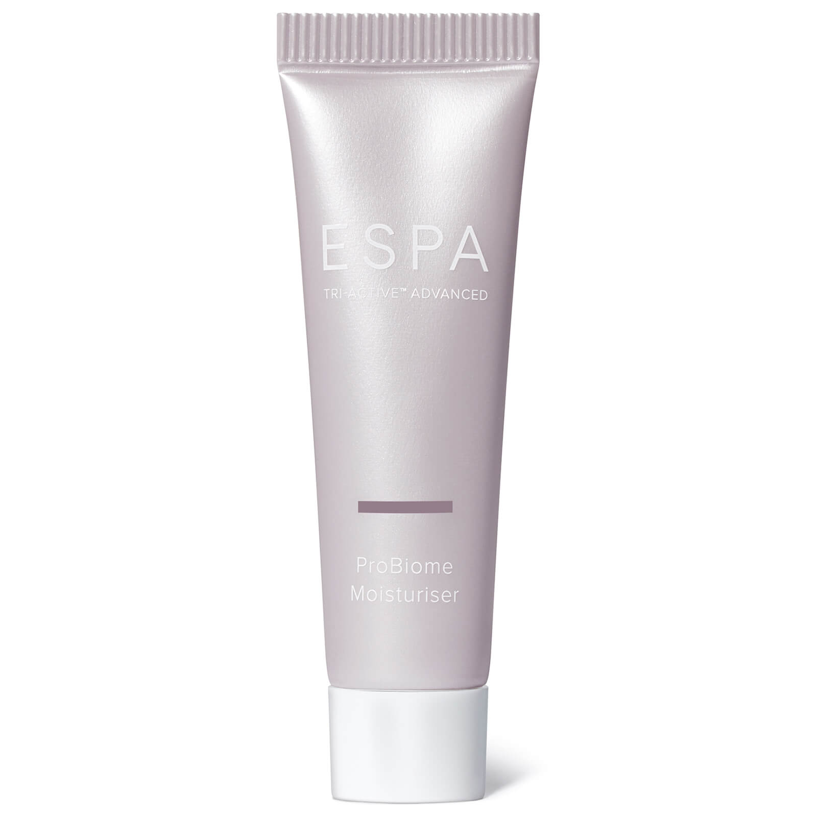 

ESPA Pro Biome Moisturiser 7ml Sample