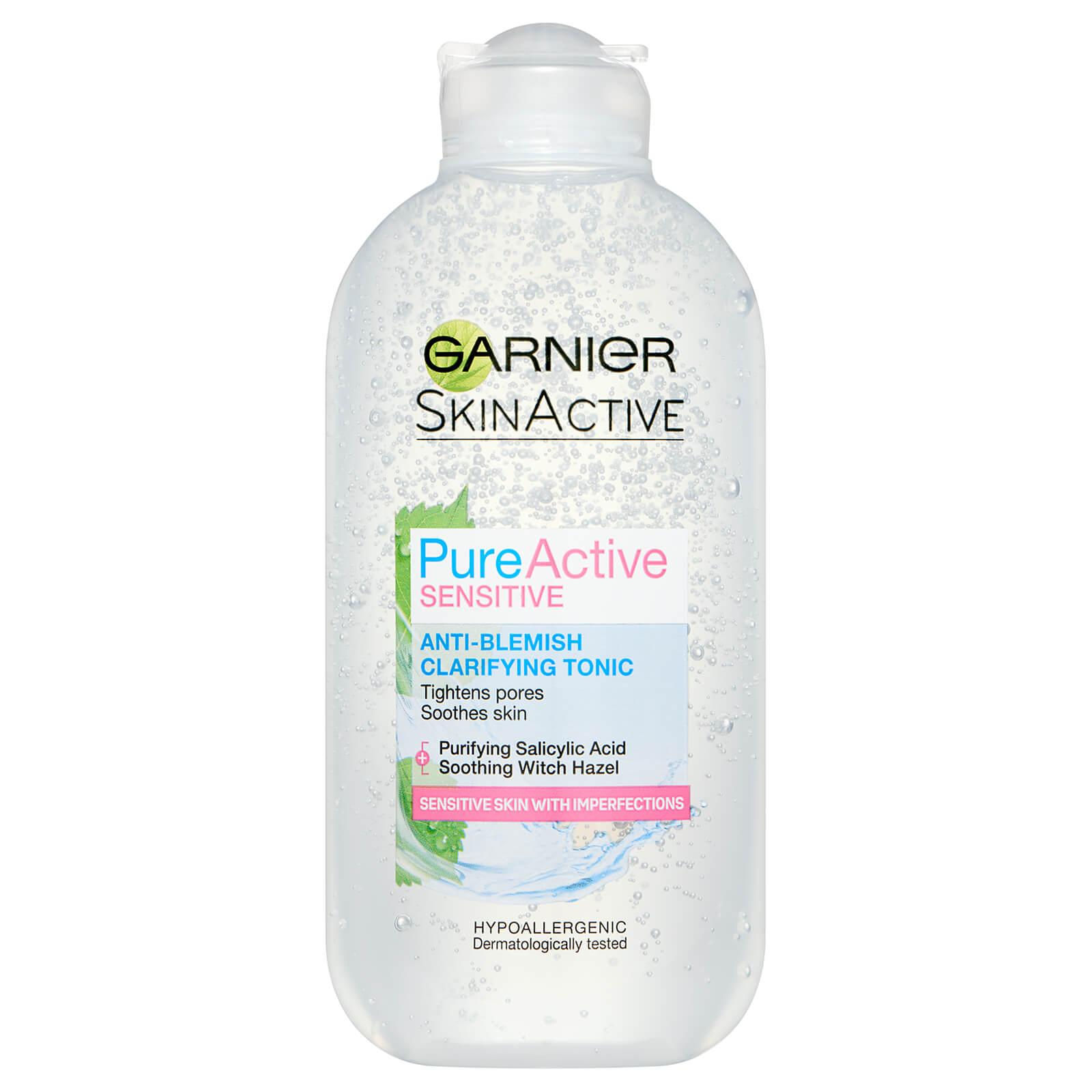 Тоник garnier. Garnier чистая кожа тоник. Garnier Pure Active. Garnier Skin Active Pure Active. Гарньер Pure Active.