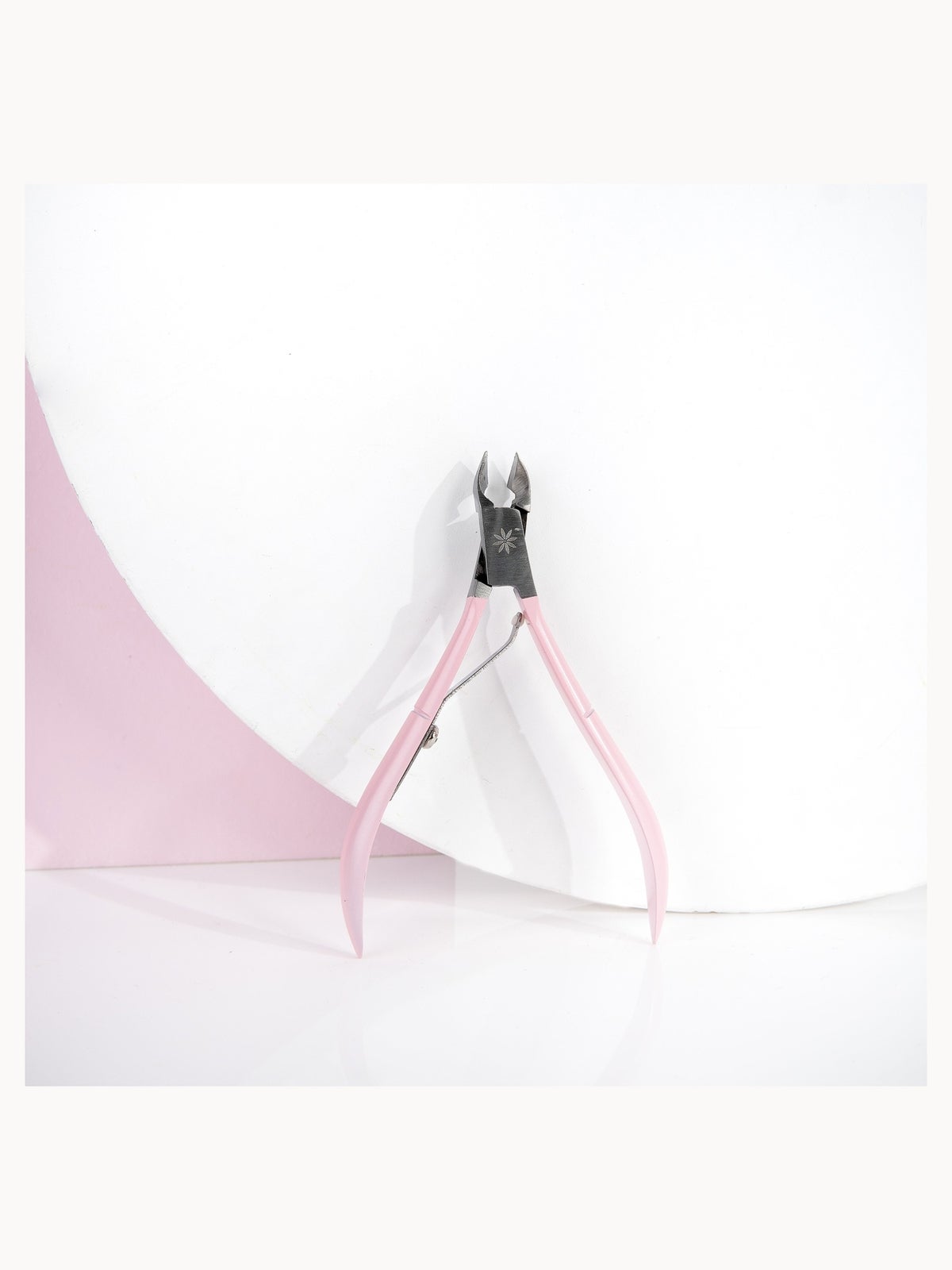 brushworks Cuticle Nippers 2