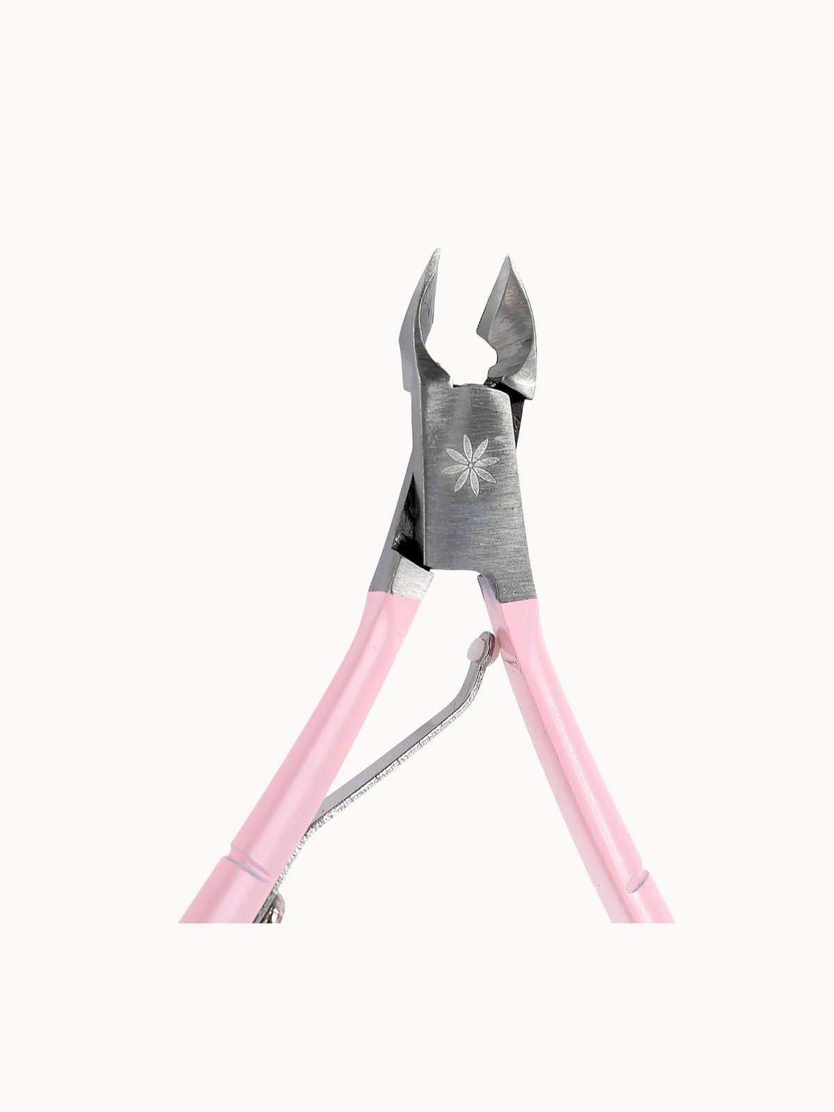 brushworks Cuticle Nippers 3