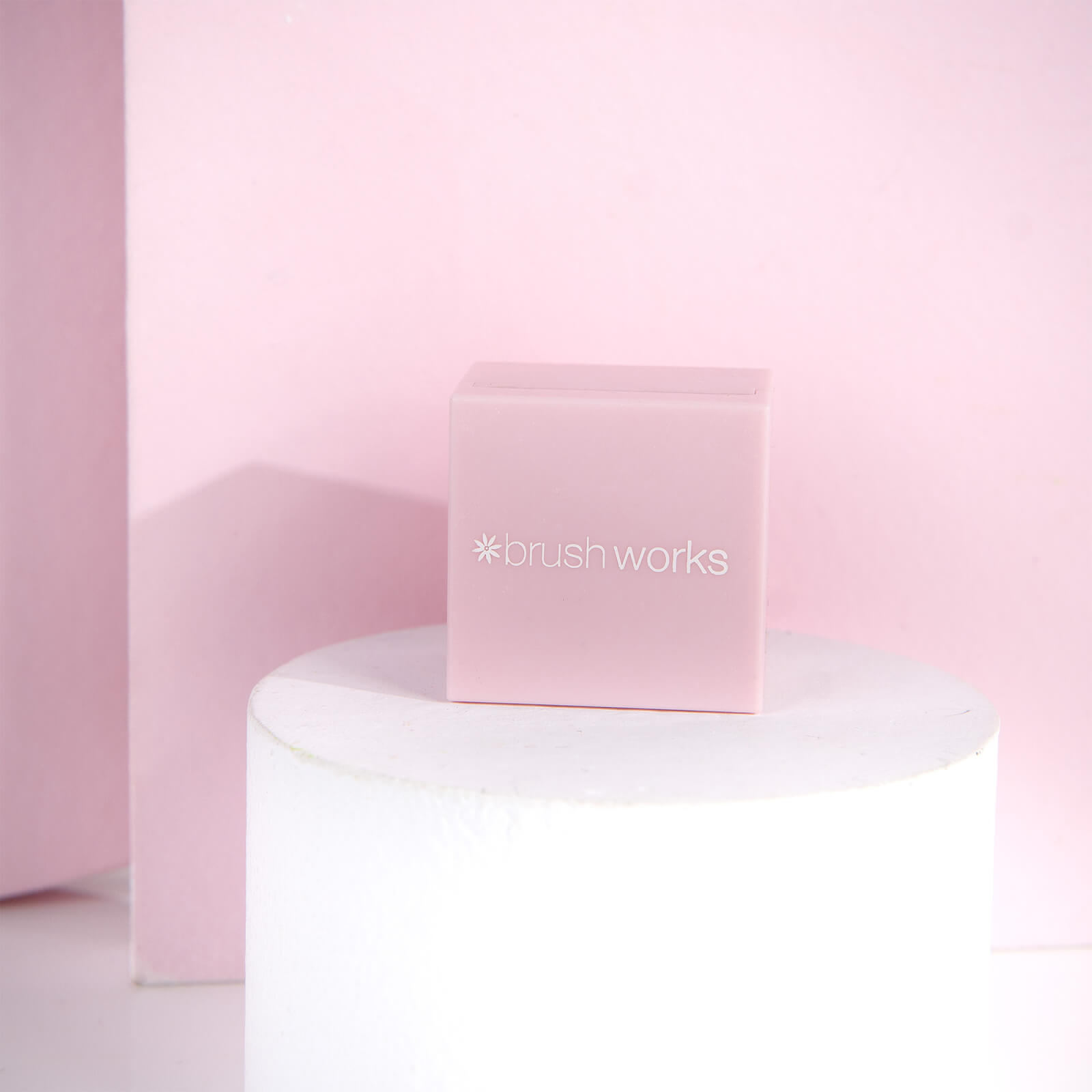 Thumbnail - brushworks Pencil Sharpener