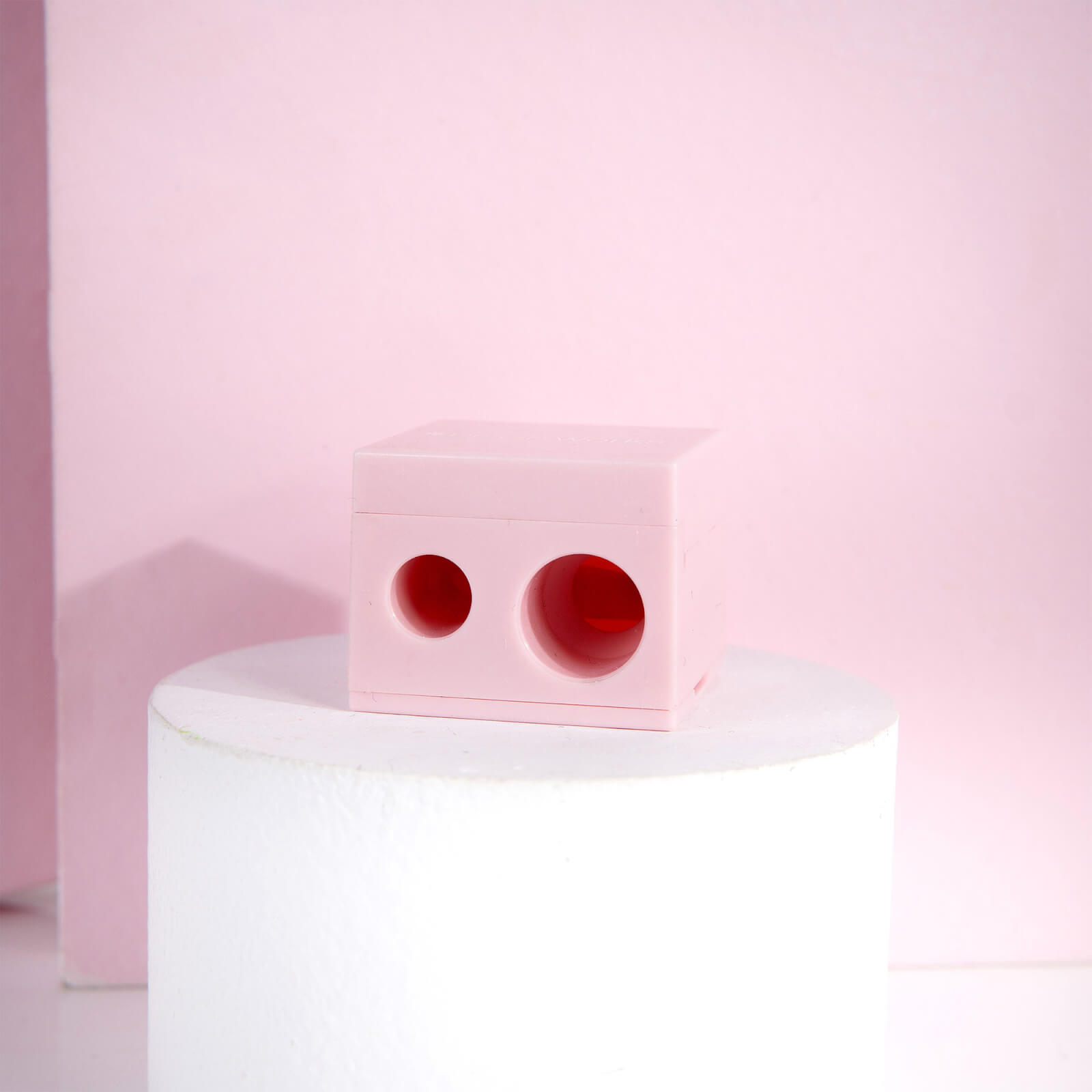 Thumbnail - brushworks Pencil Sharpener