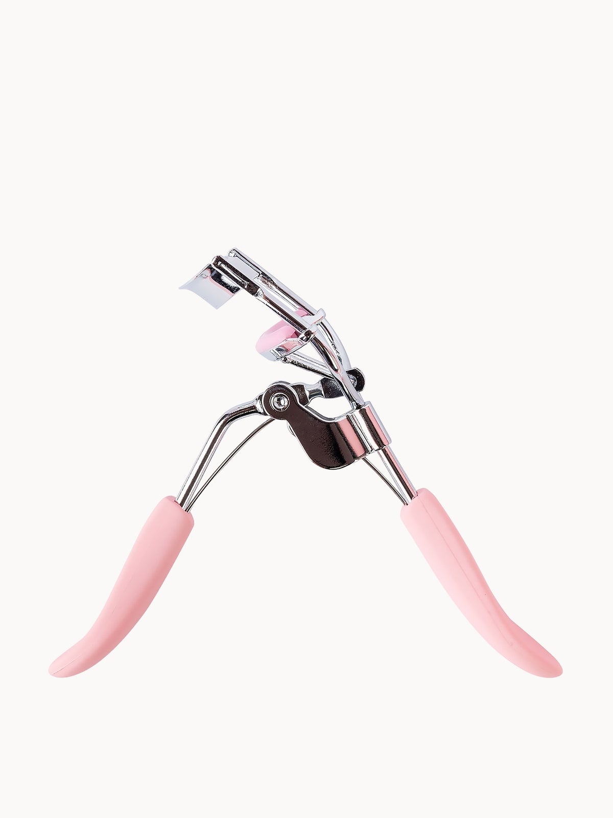 brushworks Lash Curler 2
