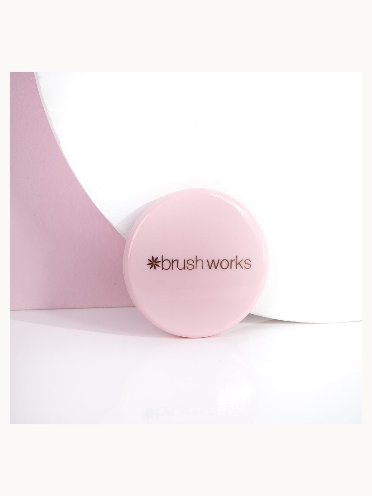 brushworks Compact Mirror 4