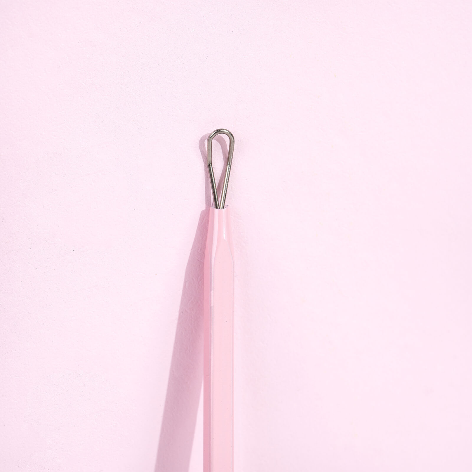 Thumbnail - brushworks Black Head Removal Tool