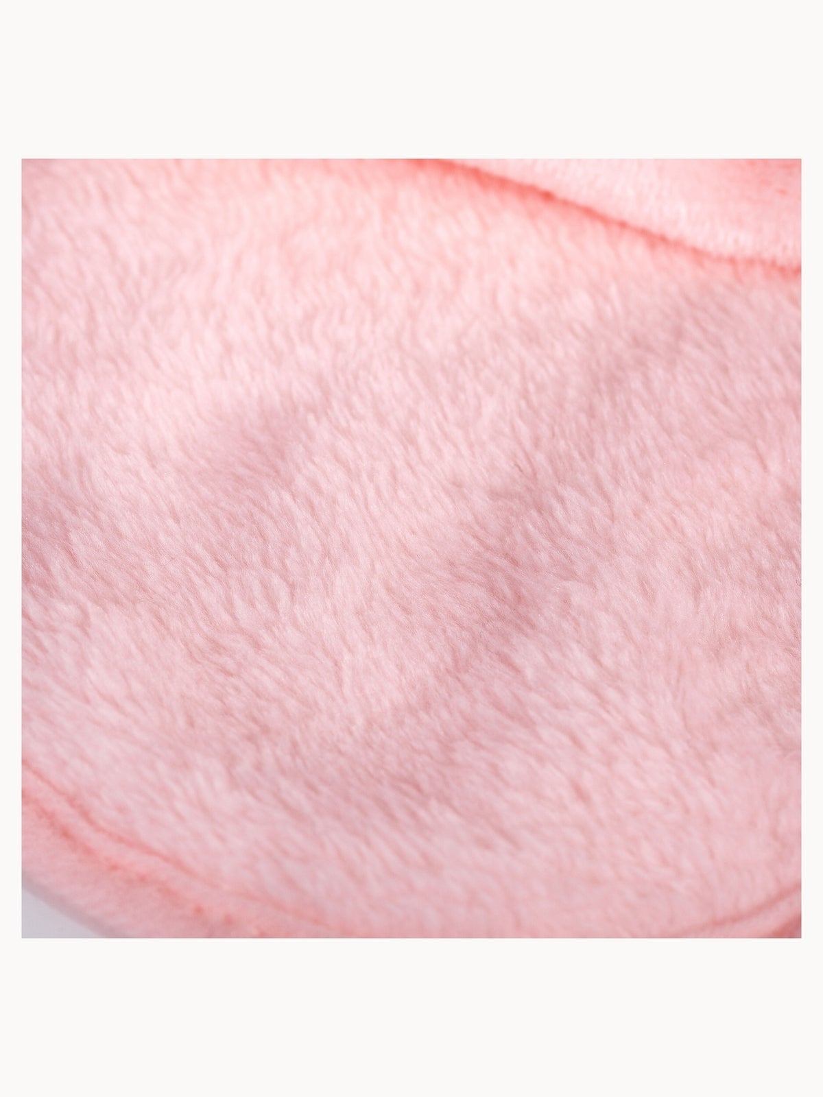 brushworks Makeup Remover Cloth 3