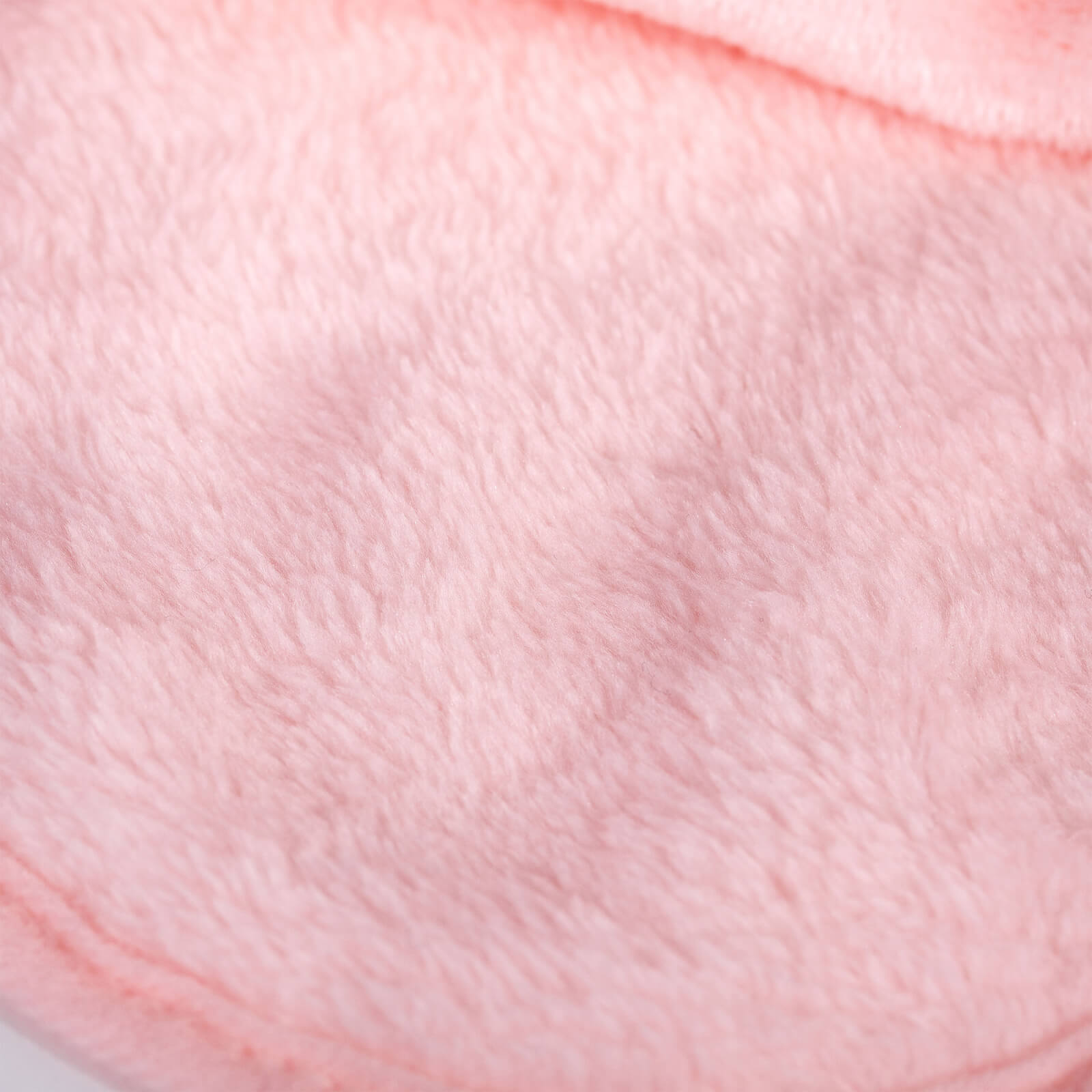 Thumbnail - brushworks Makeup Remover Cloth